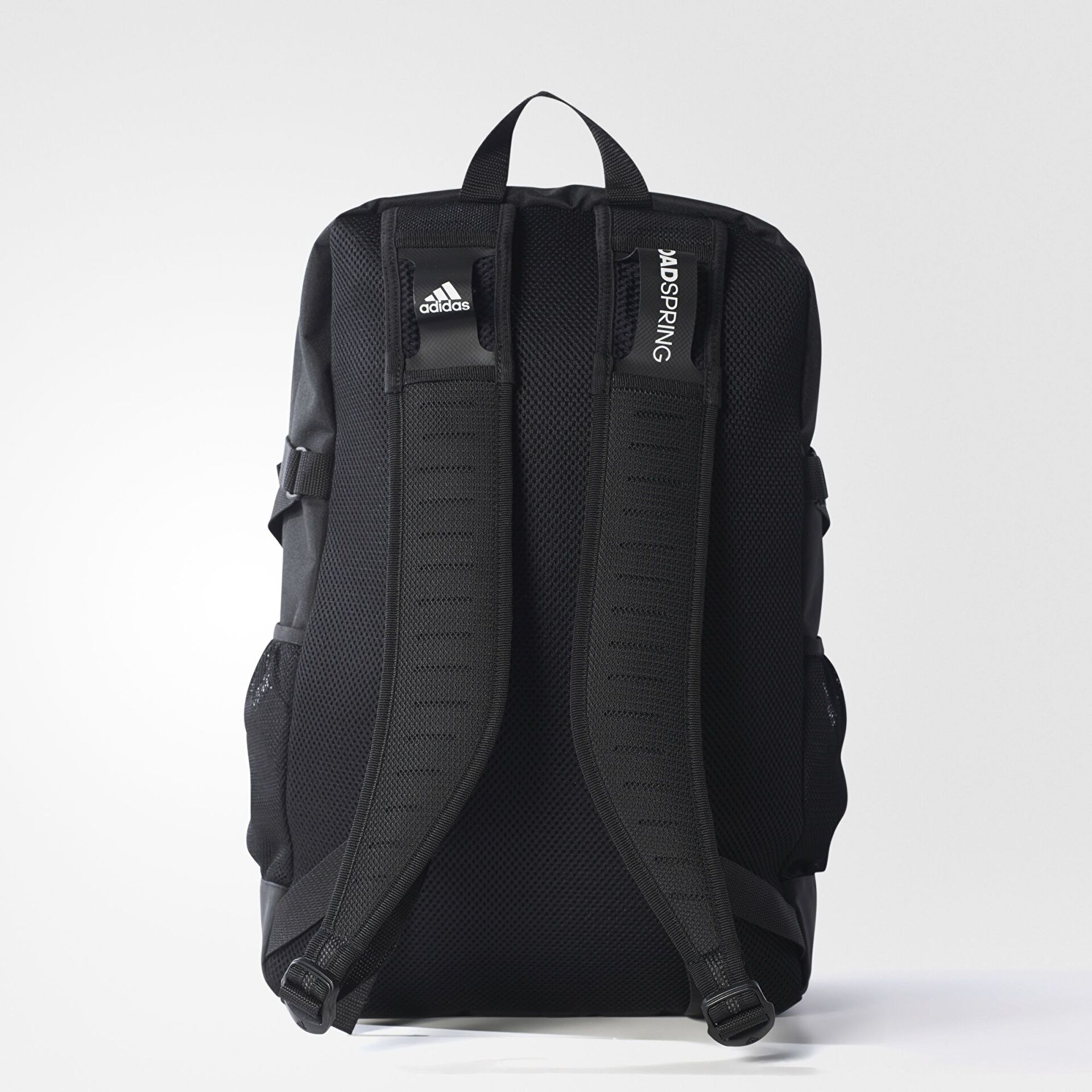 Br5863 adidas new arrivals
