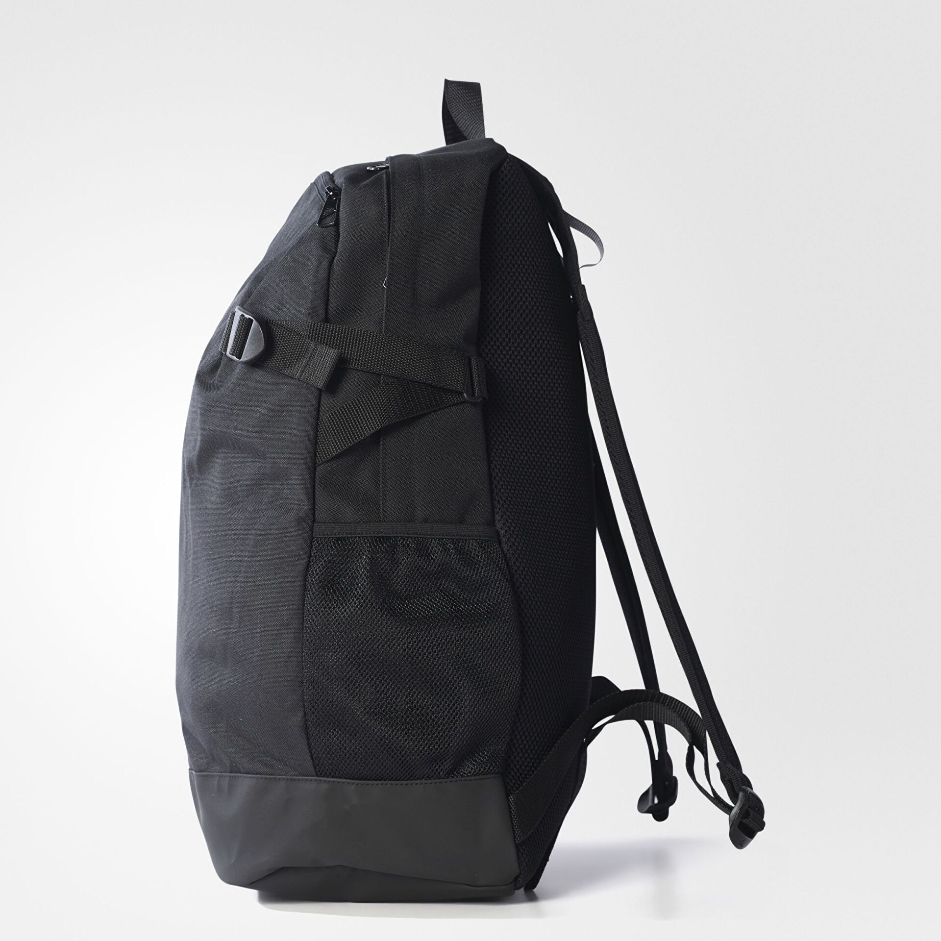 adidas Bags Backpacks Bp Power iv L