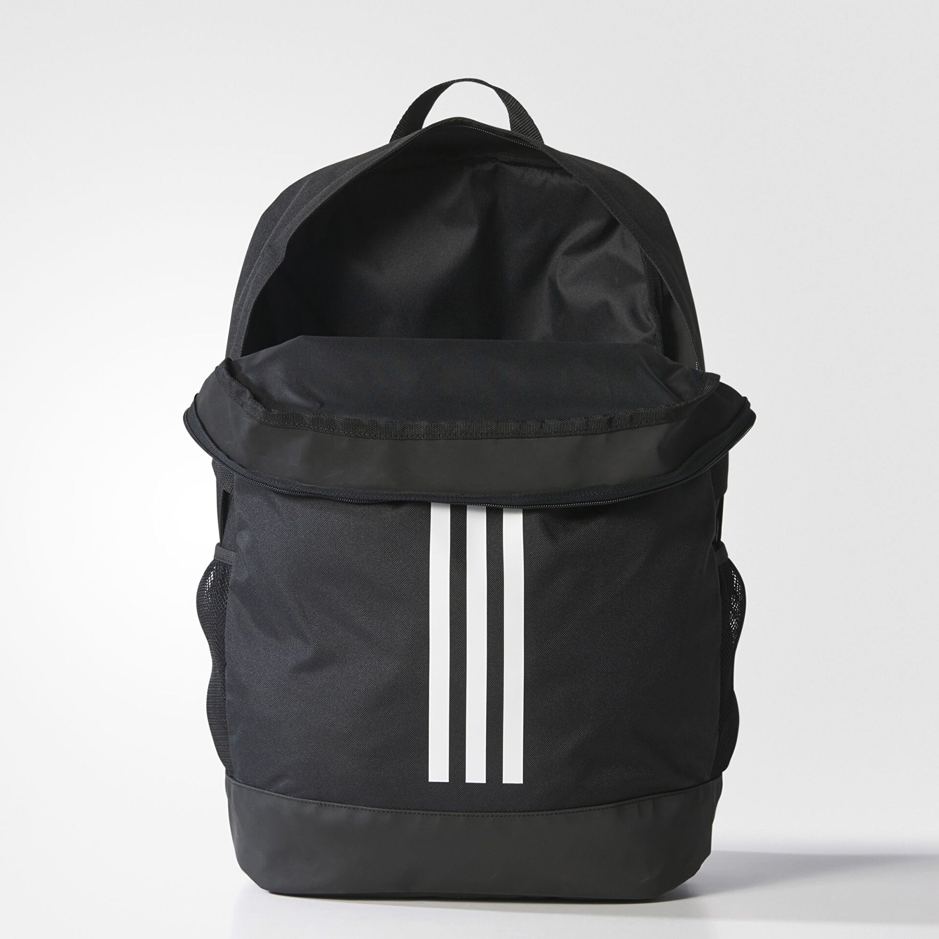 Adidas br5863 clearance