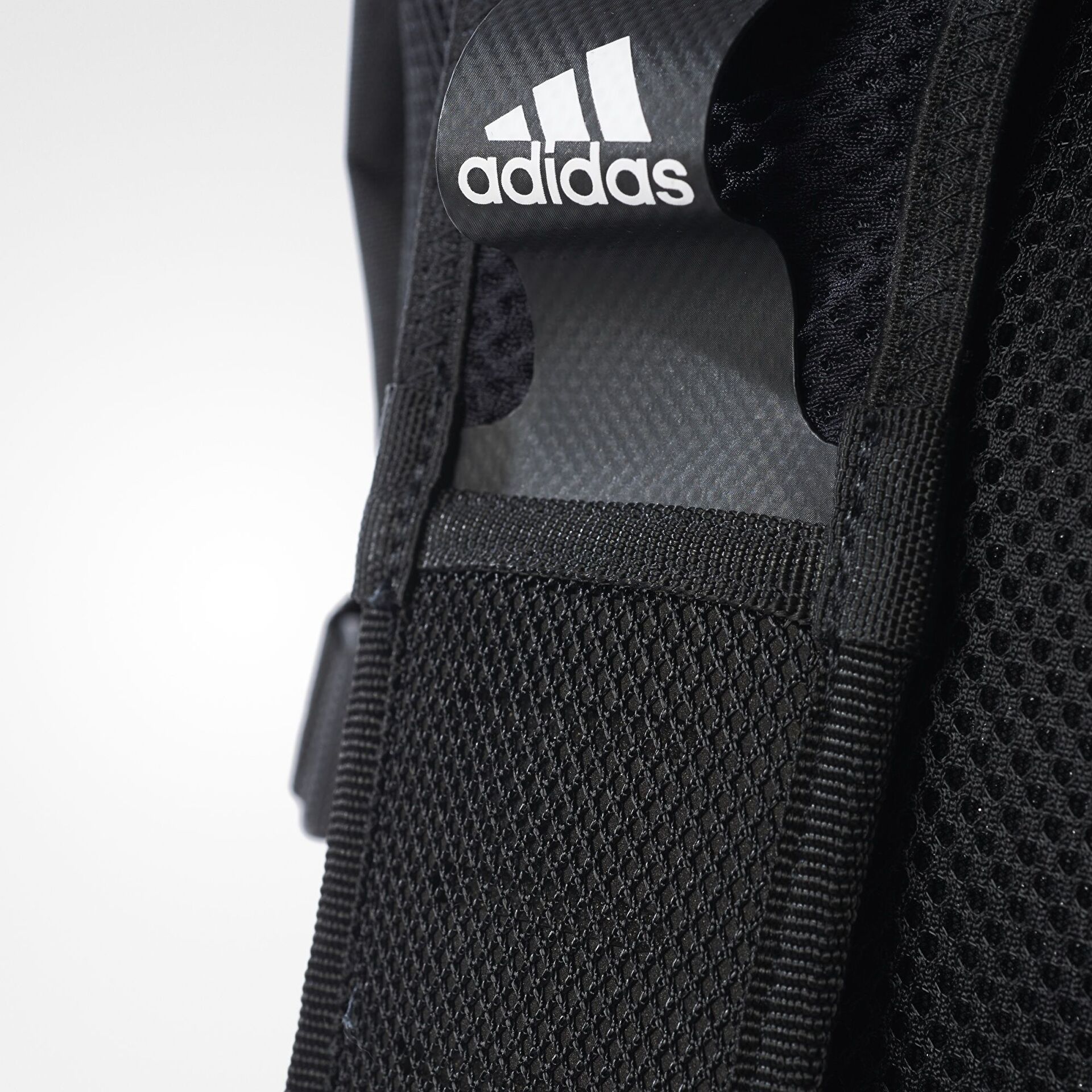 adidas Bags Backpacks Bp Power iv L