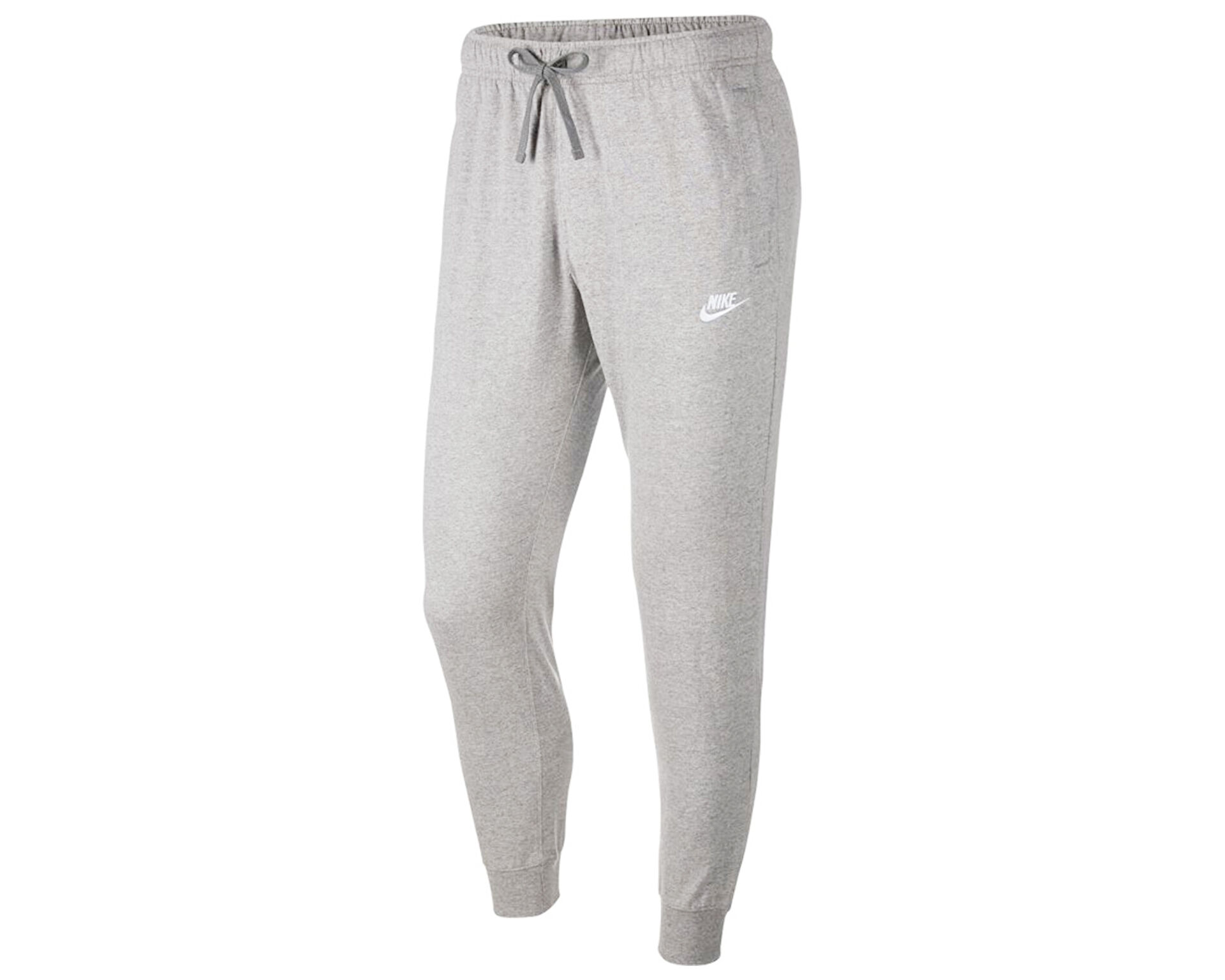 Nike m nsw club jggr jsy cheap