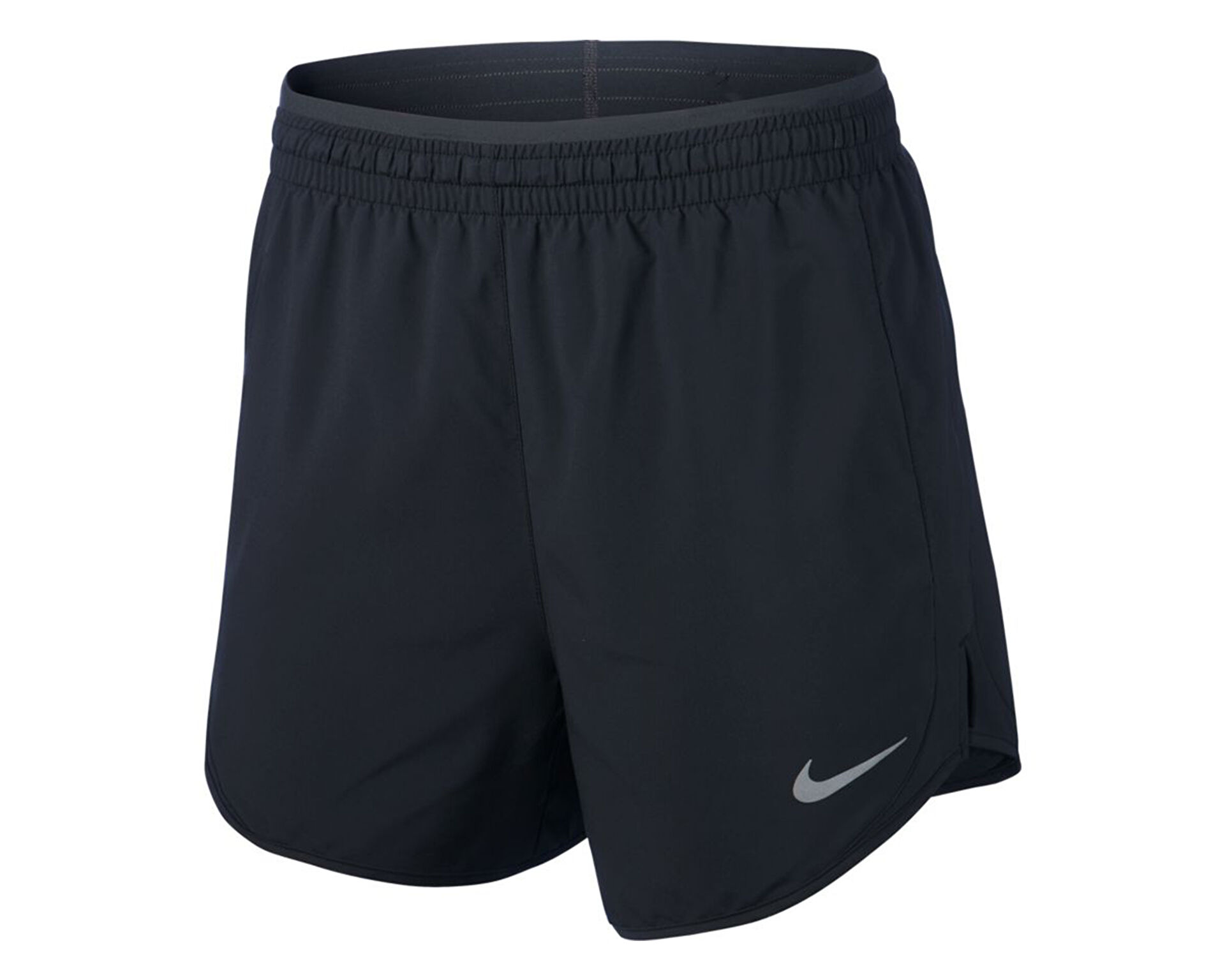 Nike Kad n W Nk Tempo Lx Short 5in Siyah BV2953 010