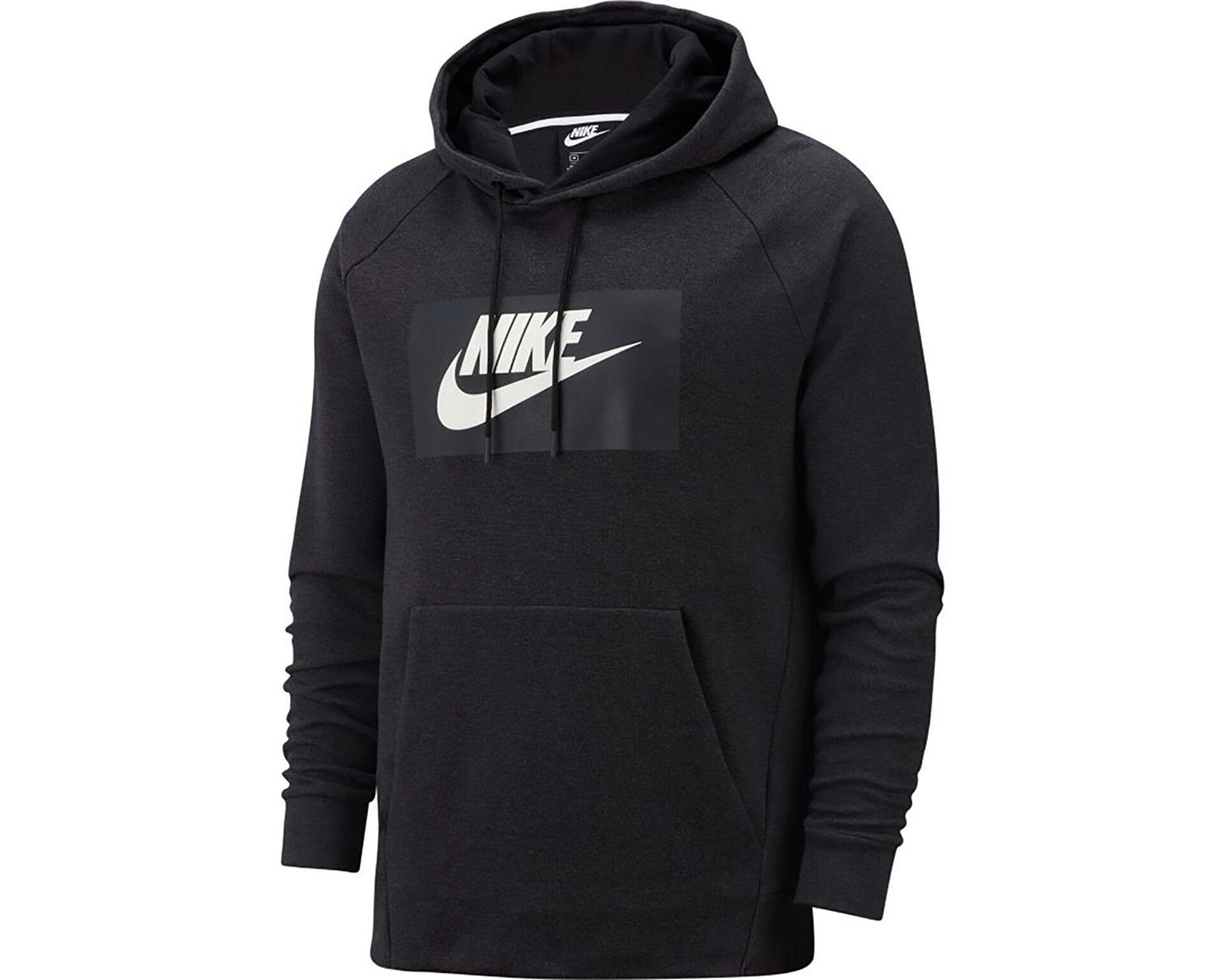 Nike nsw optic hoodie cheap