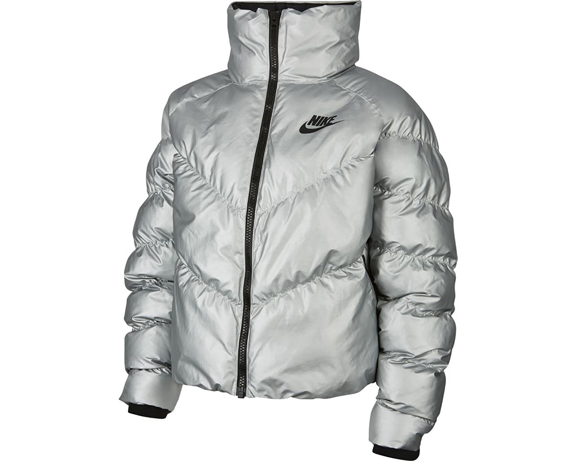 Nike nsw syn fill shop