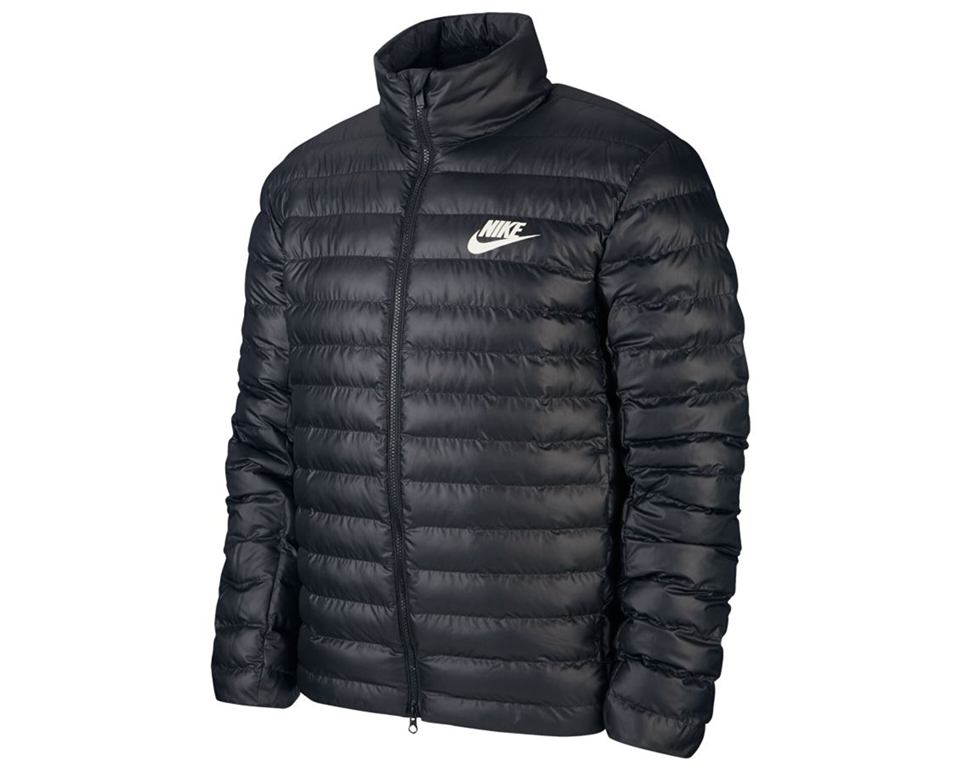 Nike syn fill shop