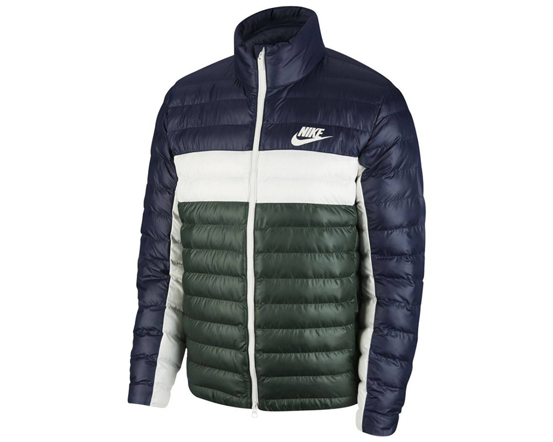 Nike jacket nsw syn fill cheap