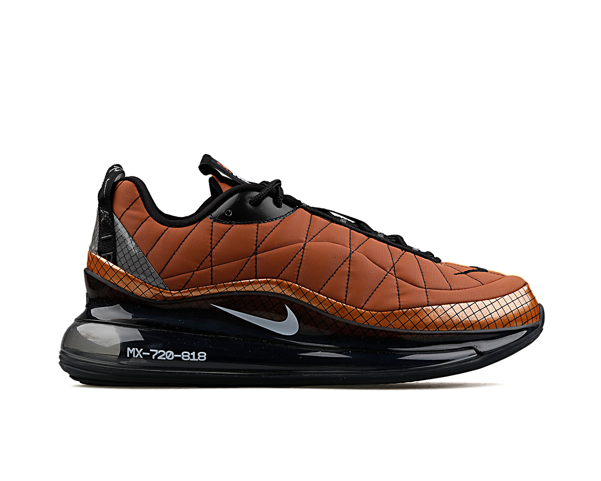 Nike sportswear 720 sales