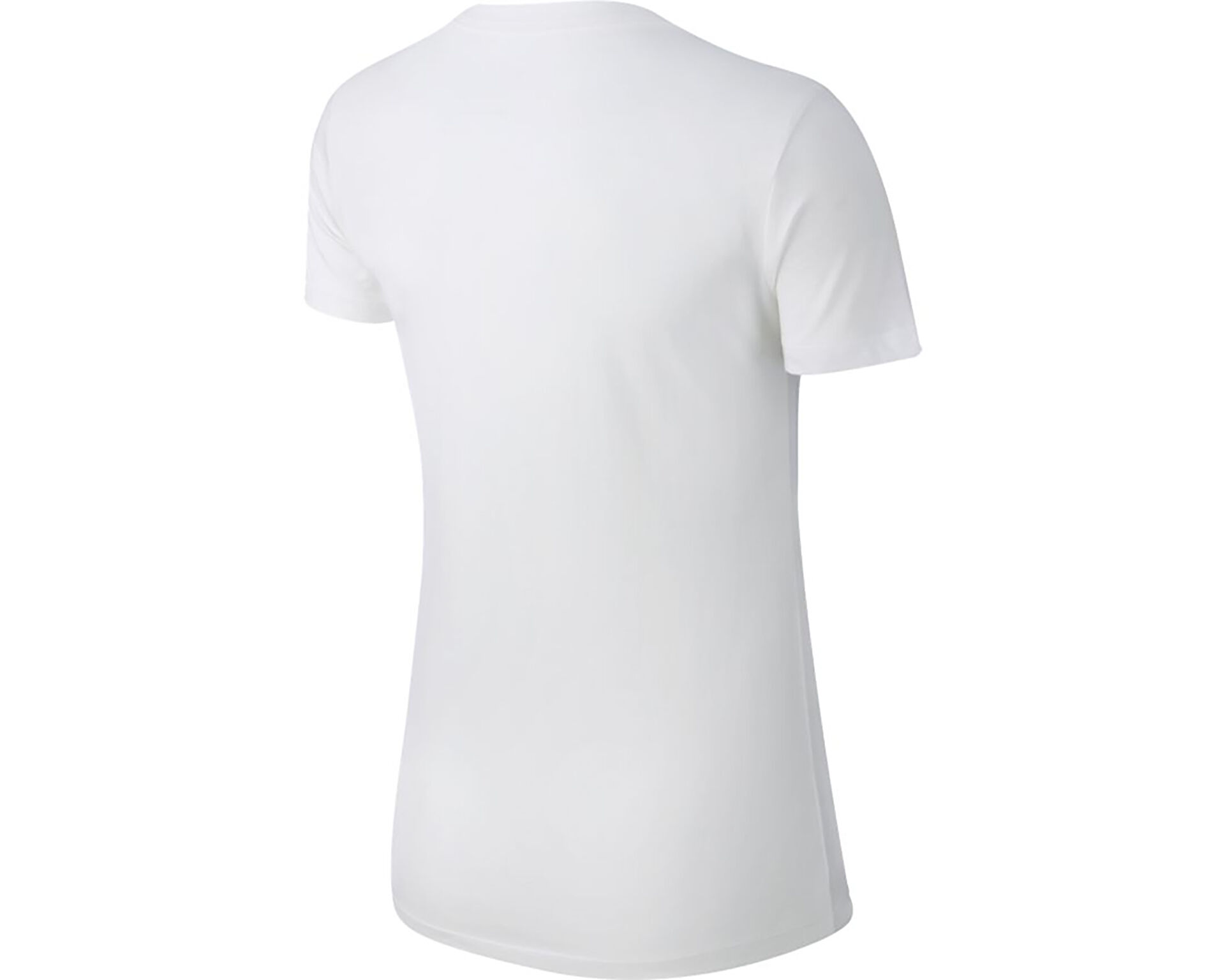 Nike bv6169 clearance