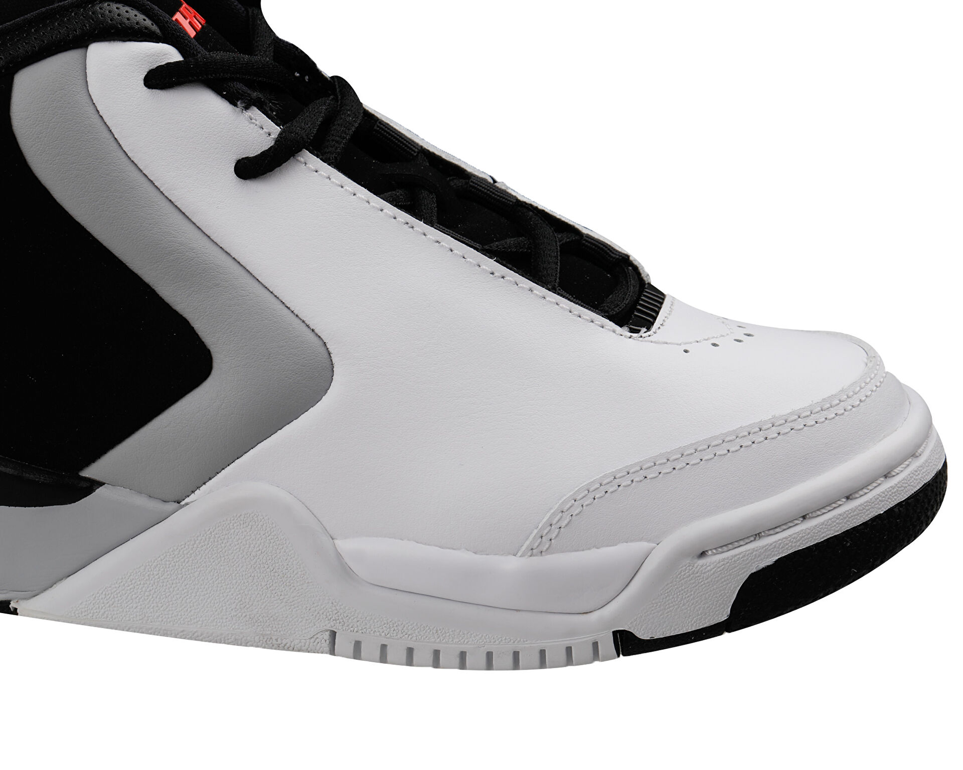 Nike Cocuk Jordan Big Fund Bg Beyaz BV6434 101