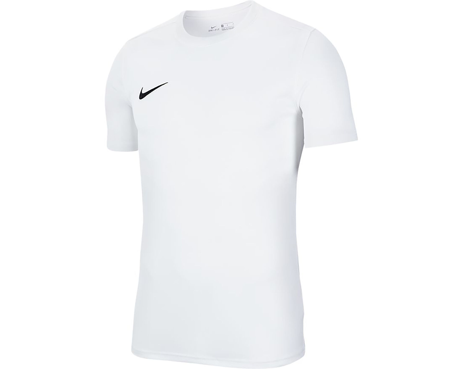 Nike futbol deals formaları