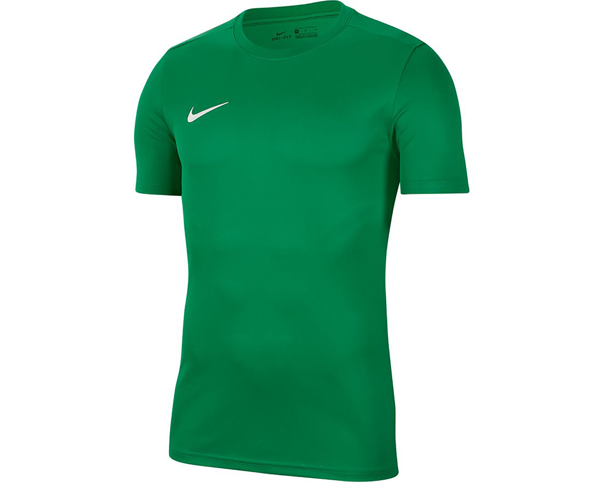 T shirt nike uomo verde store