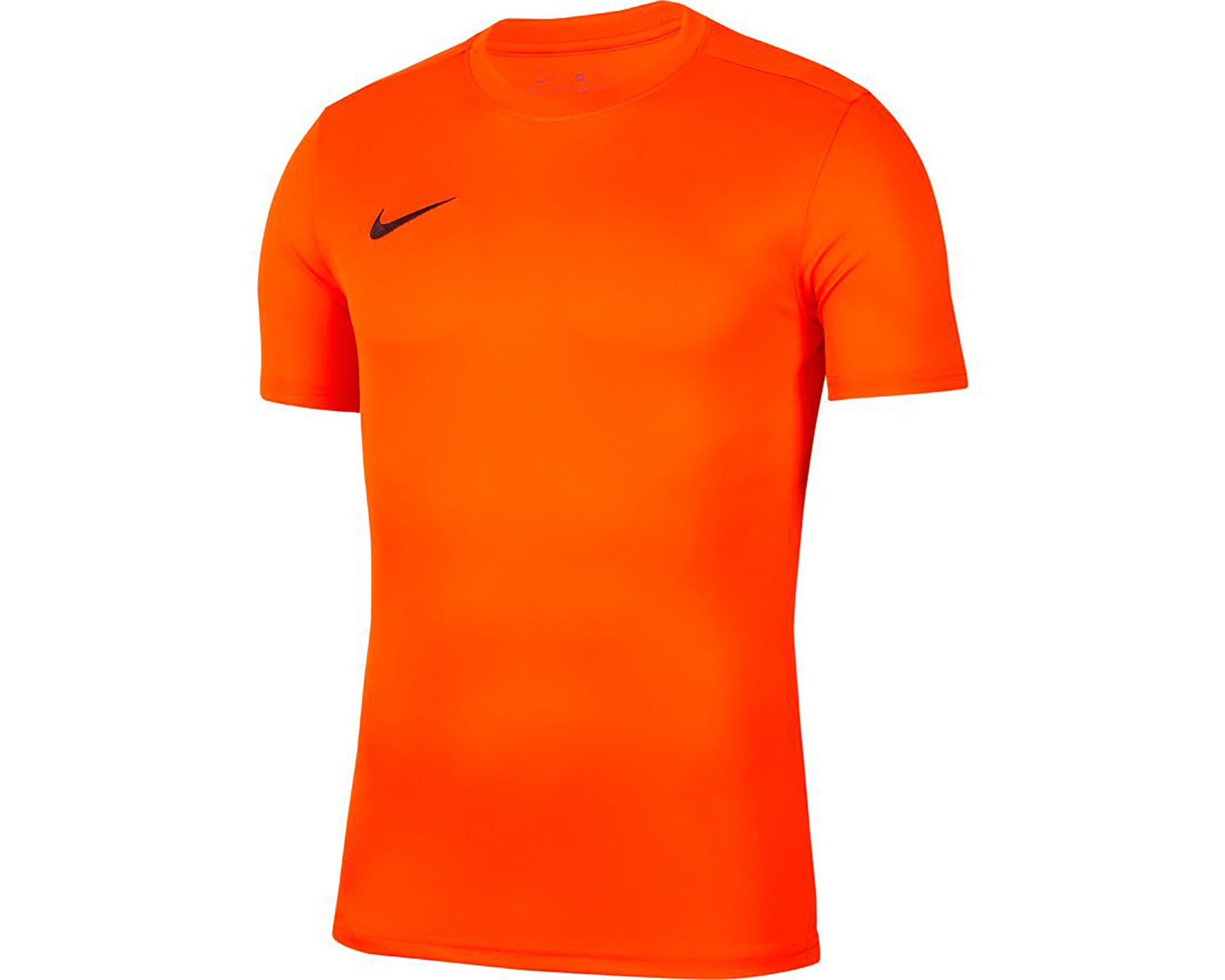 Nike park vii shirt online