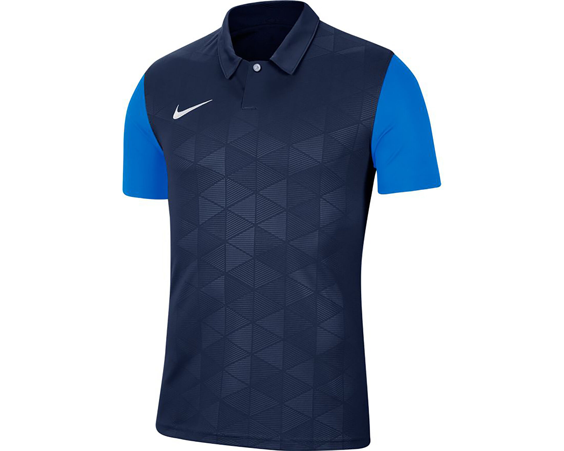 Nike trophy iii jersey clearance