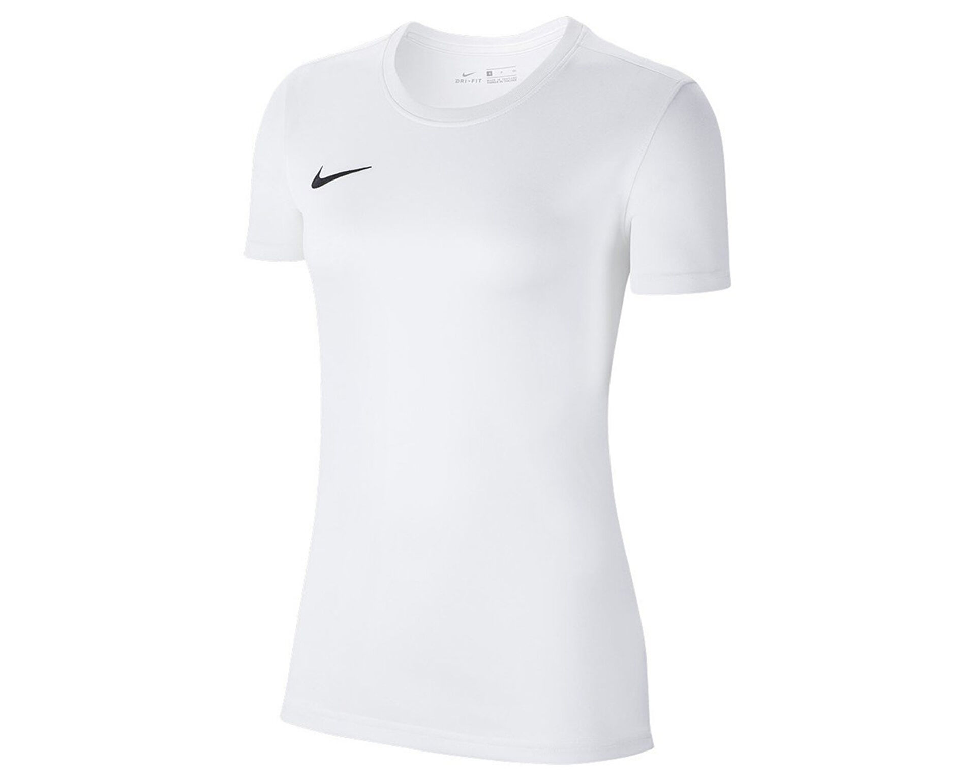 Nike park vii ss clearance