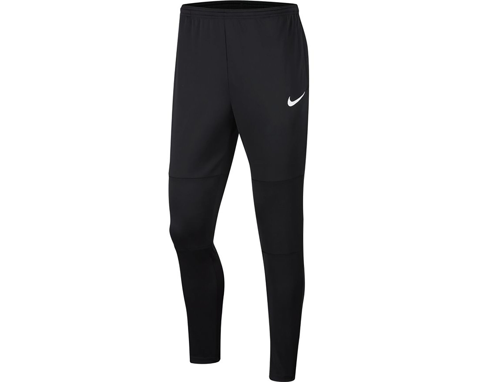 شلوار فوتبال M Park 20 Pant