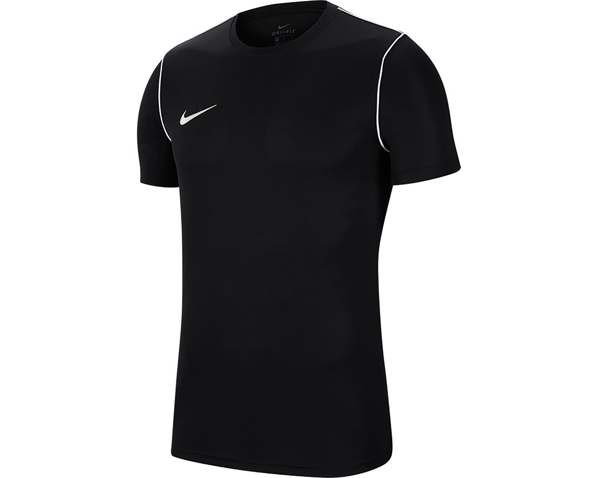 Nike park best sale 20 training top