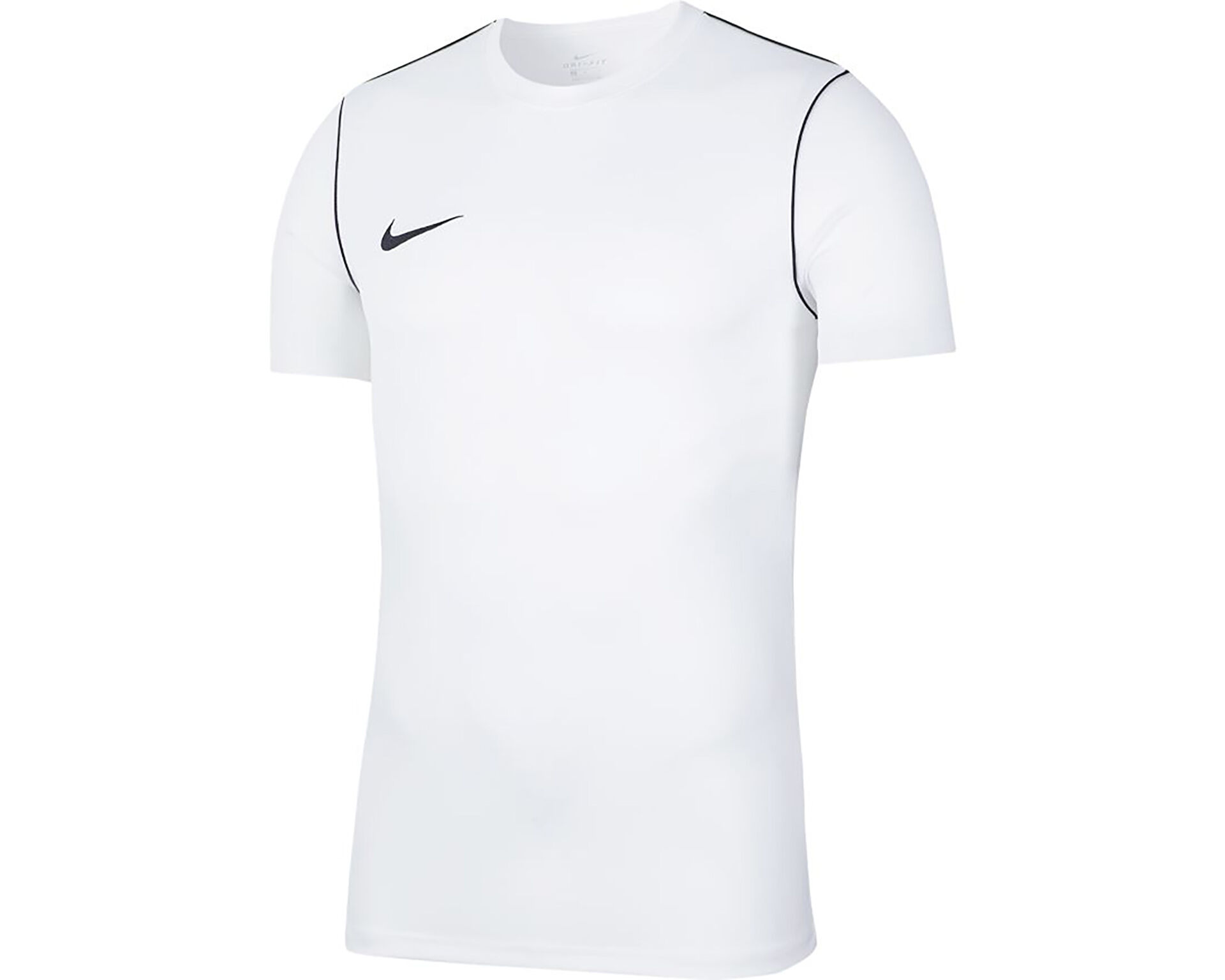 تیشرت فوتبال M Park 20 Training Top
