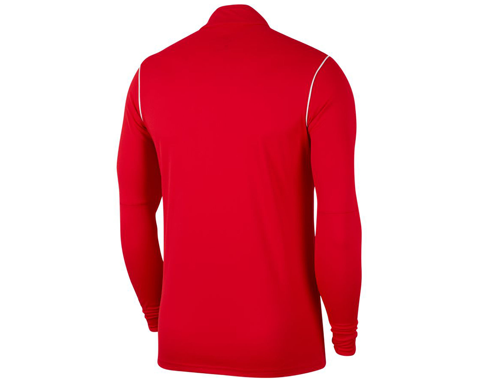Nike soccer warm up jackets store