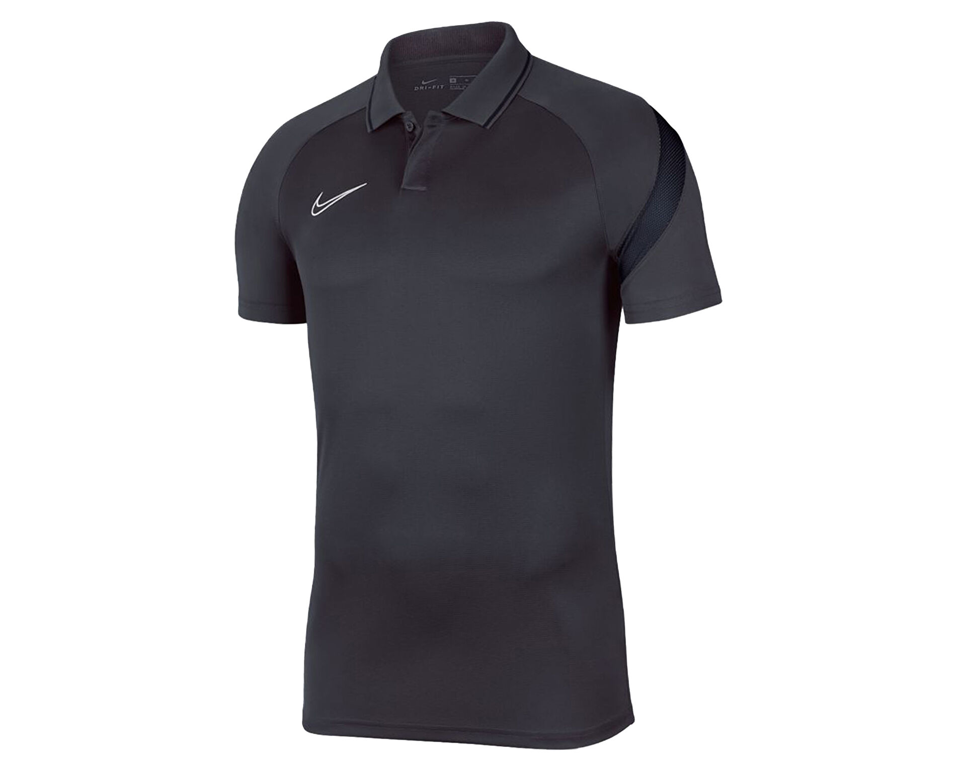 پیراهن چوگان فوتبال M Nk Dry Acdpr Polo