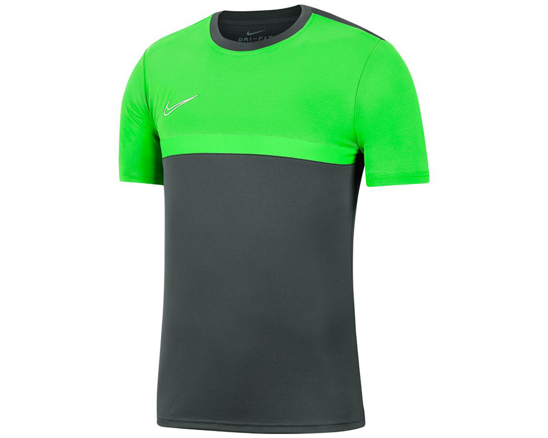 تیشرت فوتبال M Dry Academy Top