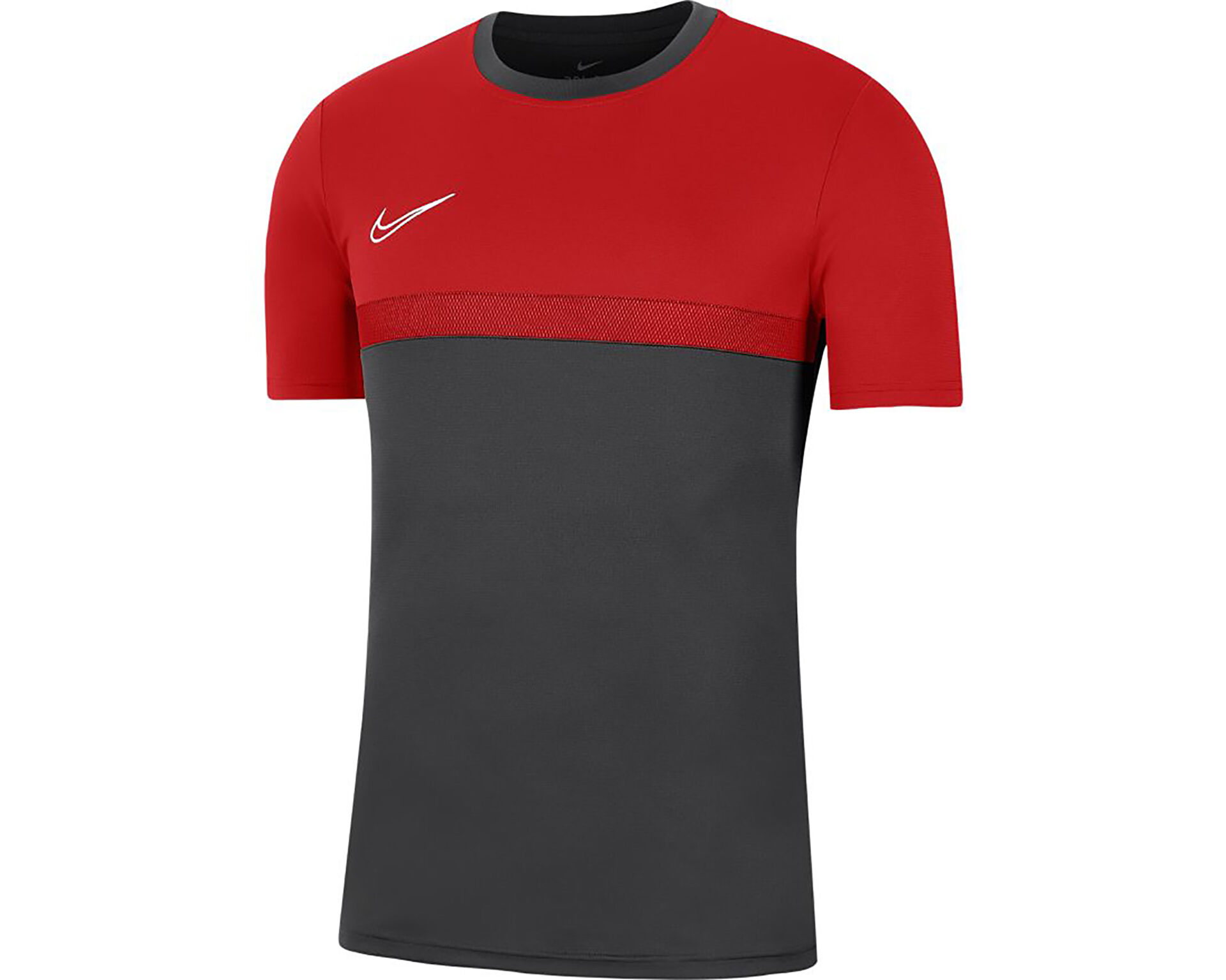 T shirt nike dry academy clearance