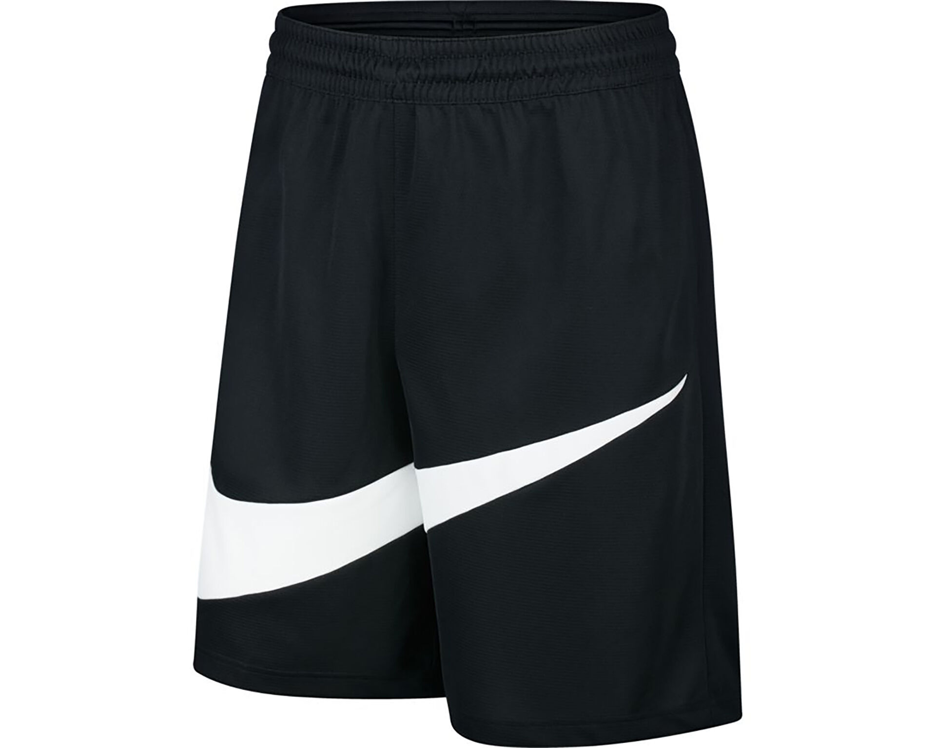 Nike bee shorts shop