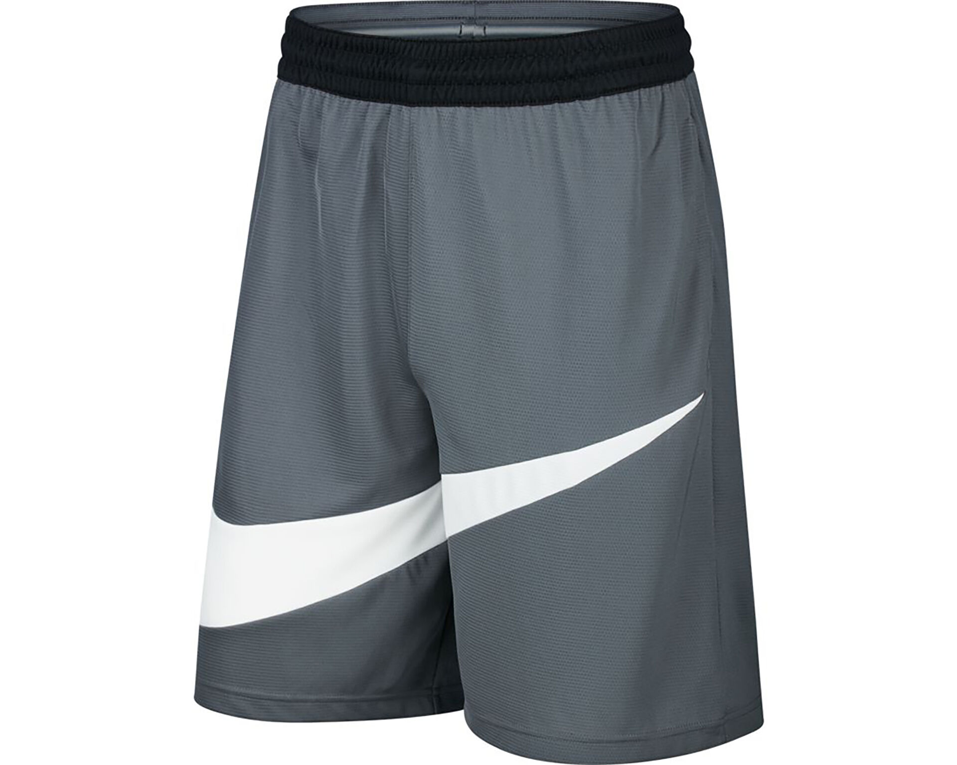 New nike basketball shorts store