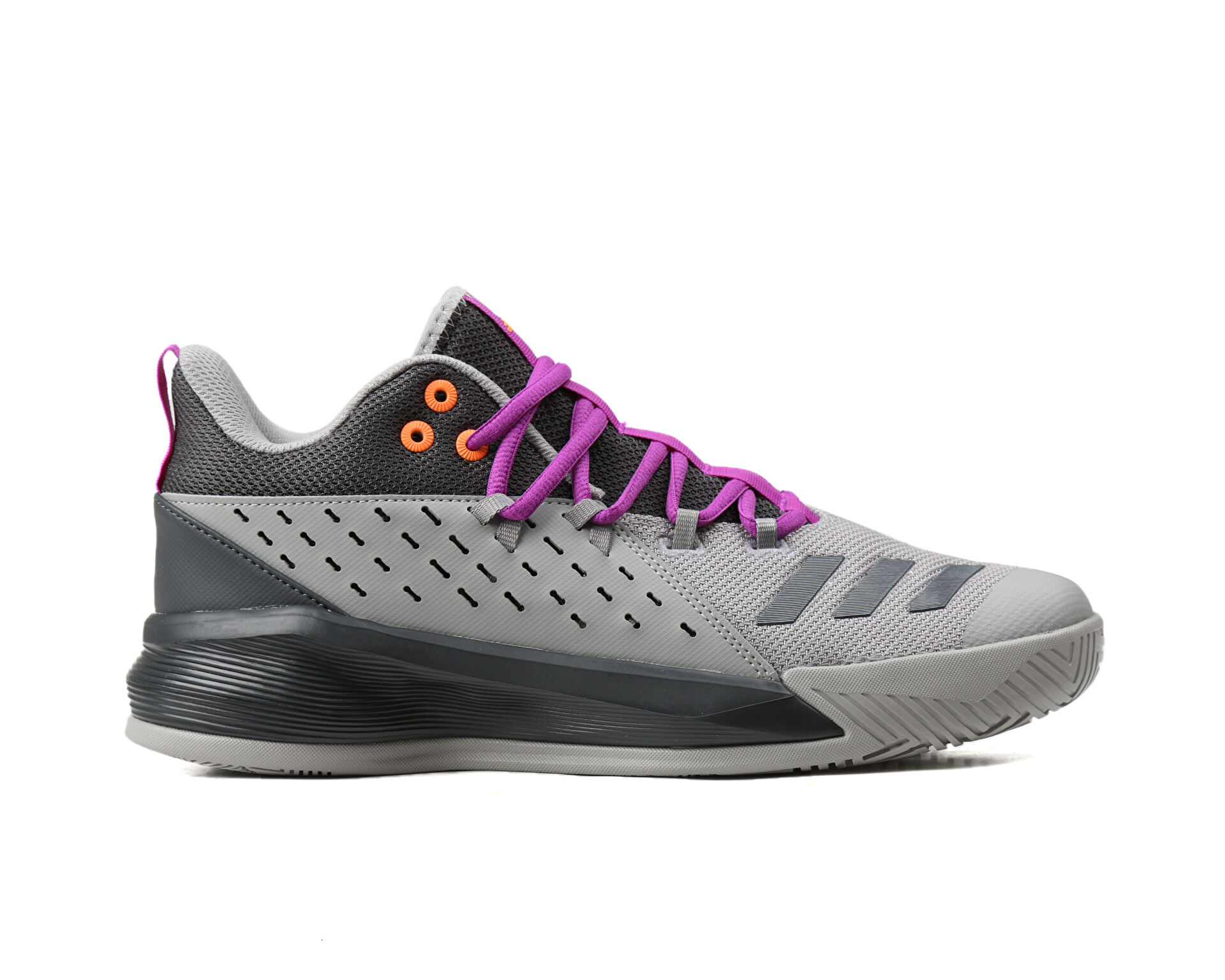 D sales lillard brookfield