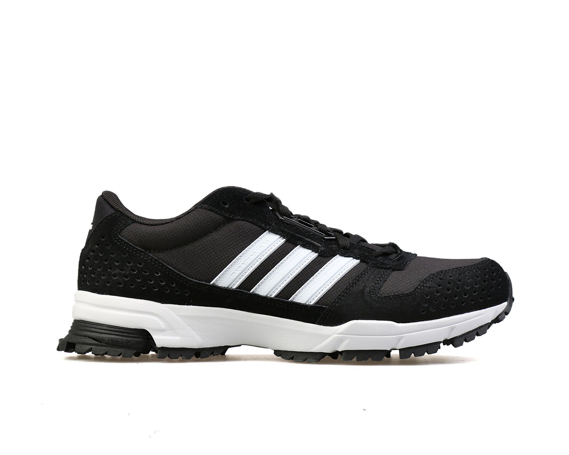 Marathon 10 adidas store