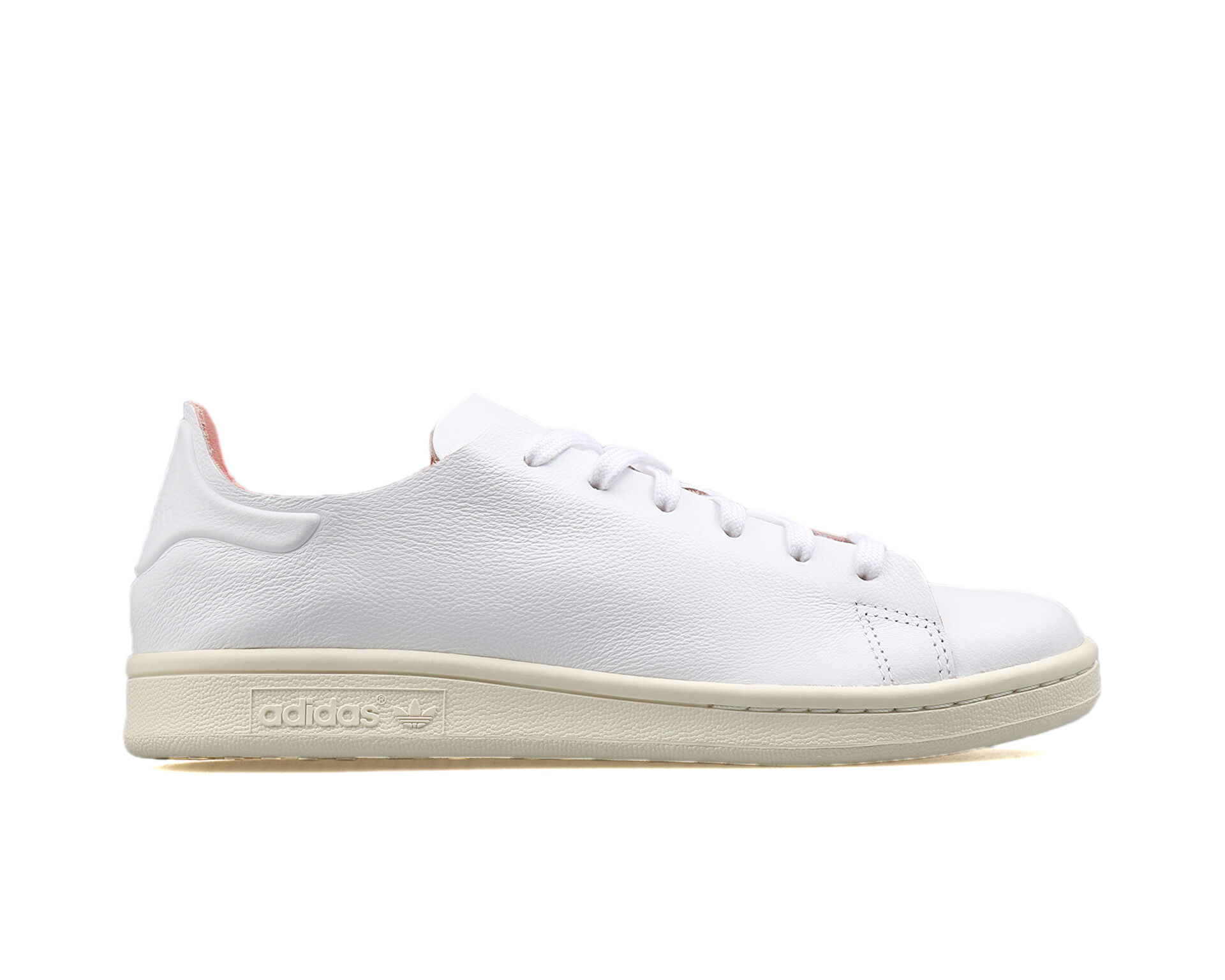 Stan Smith Nuude W Kad n adidas Kad n Ayakkab s BY2978 Korayspor