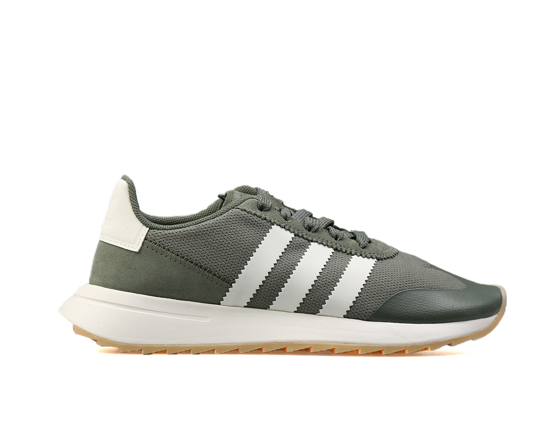 Adidas by9303 best sale