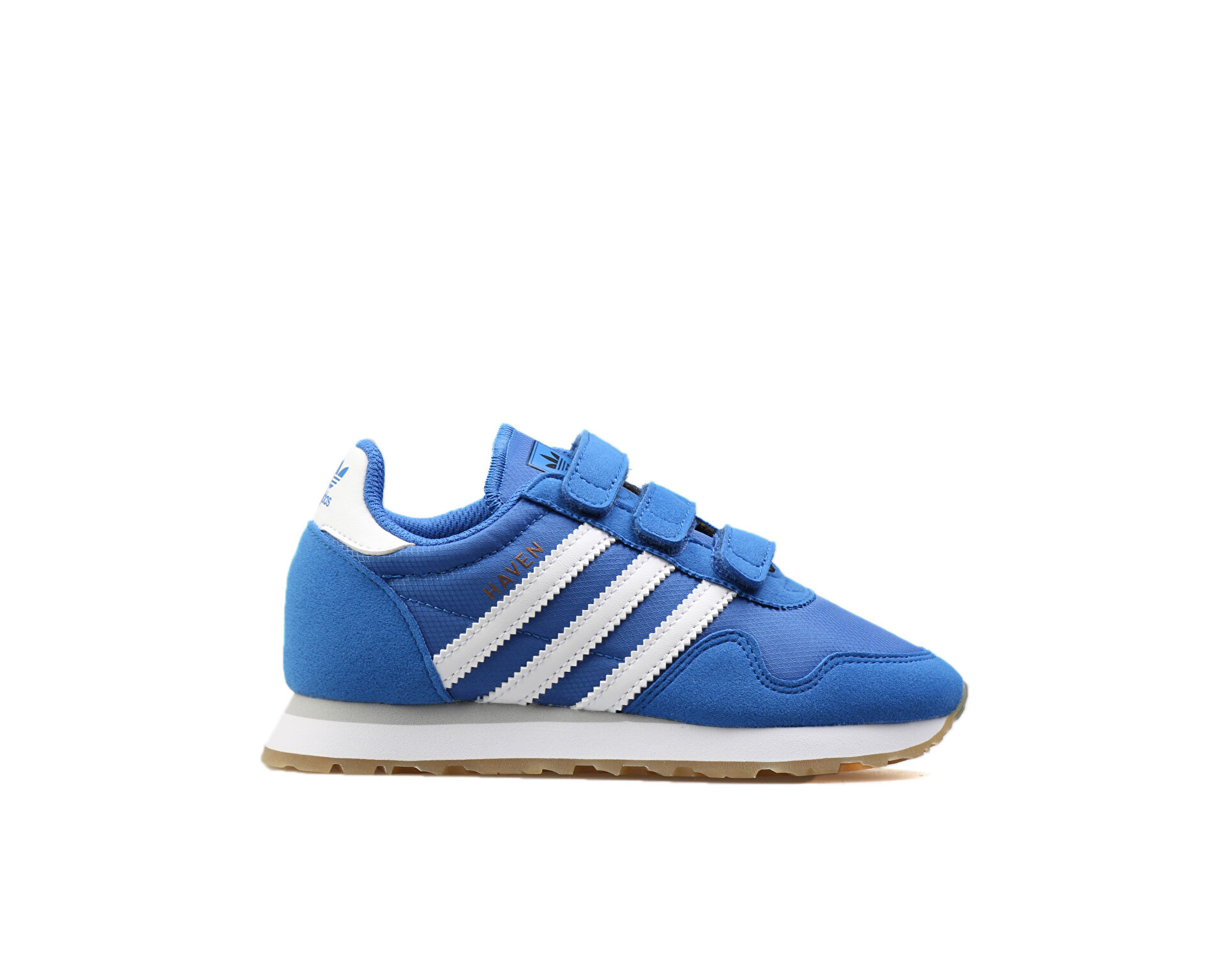 Adidas haven kids store
