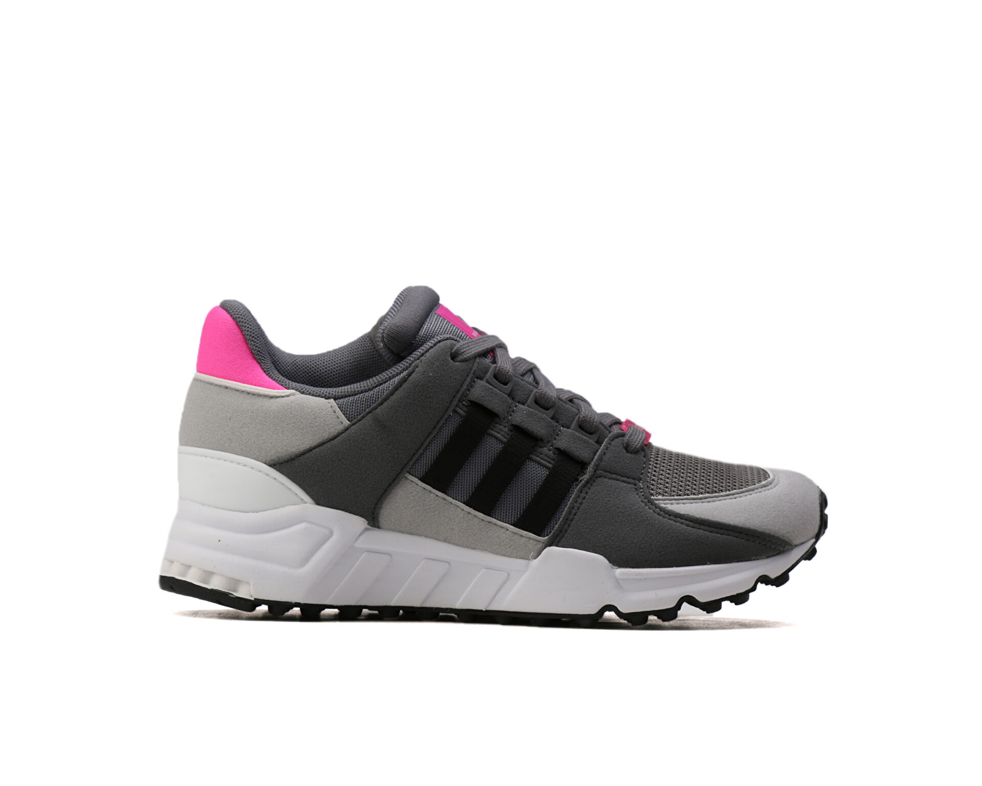 Toddler adidas originals eqt discount