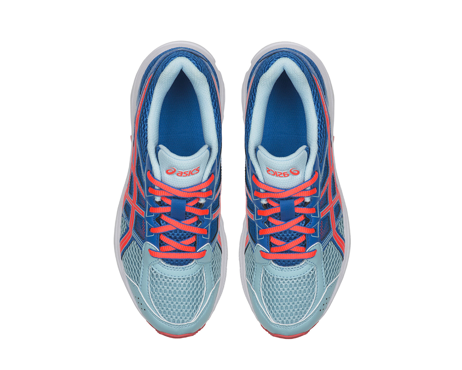 C707n asics best sale