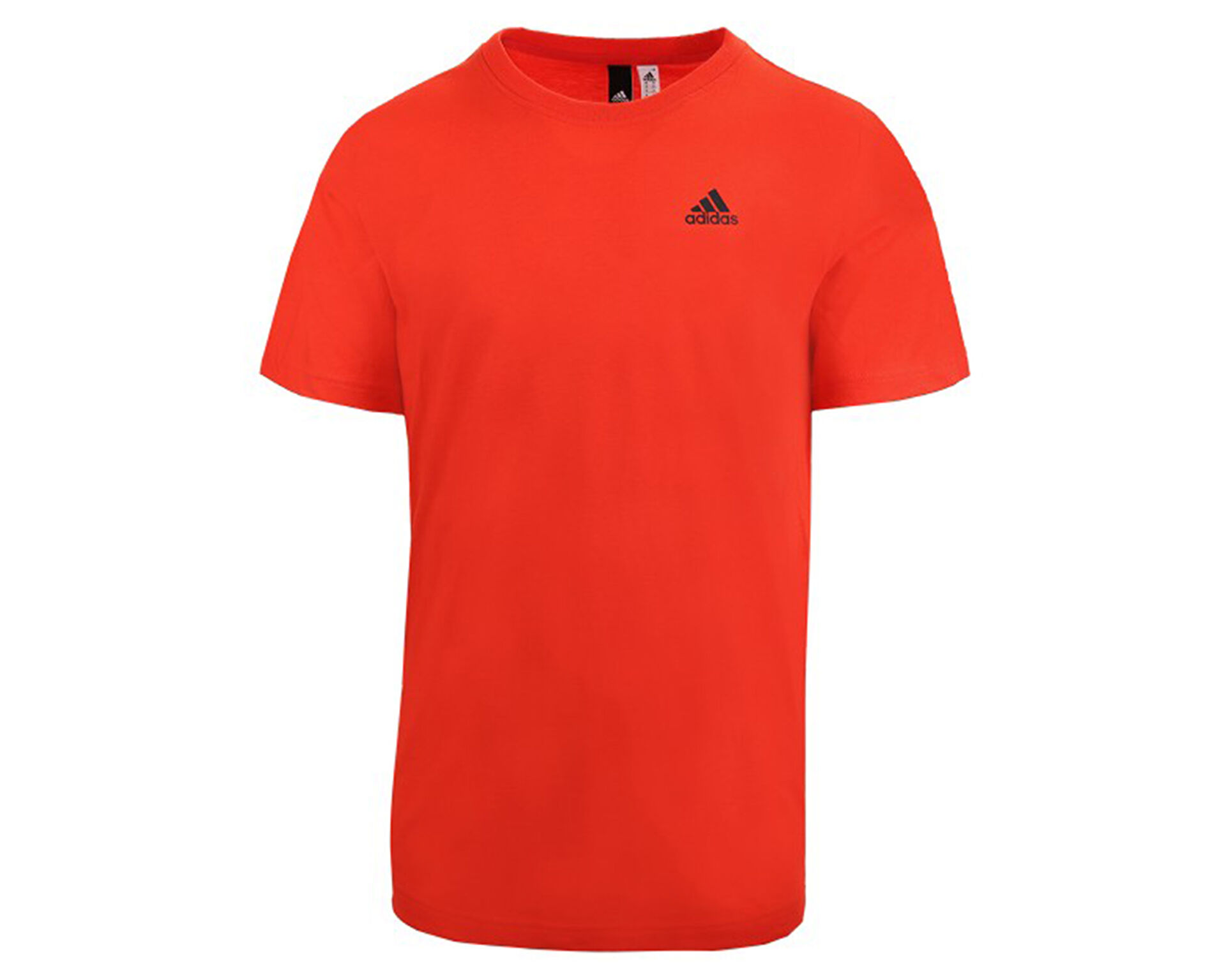 adidas Erkek Ess Base Tee K rm z CD2817