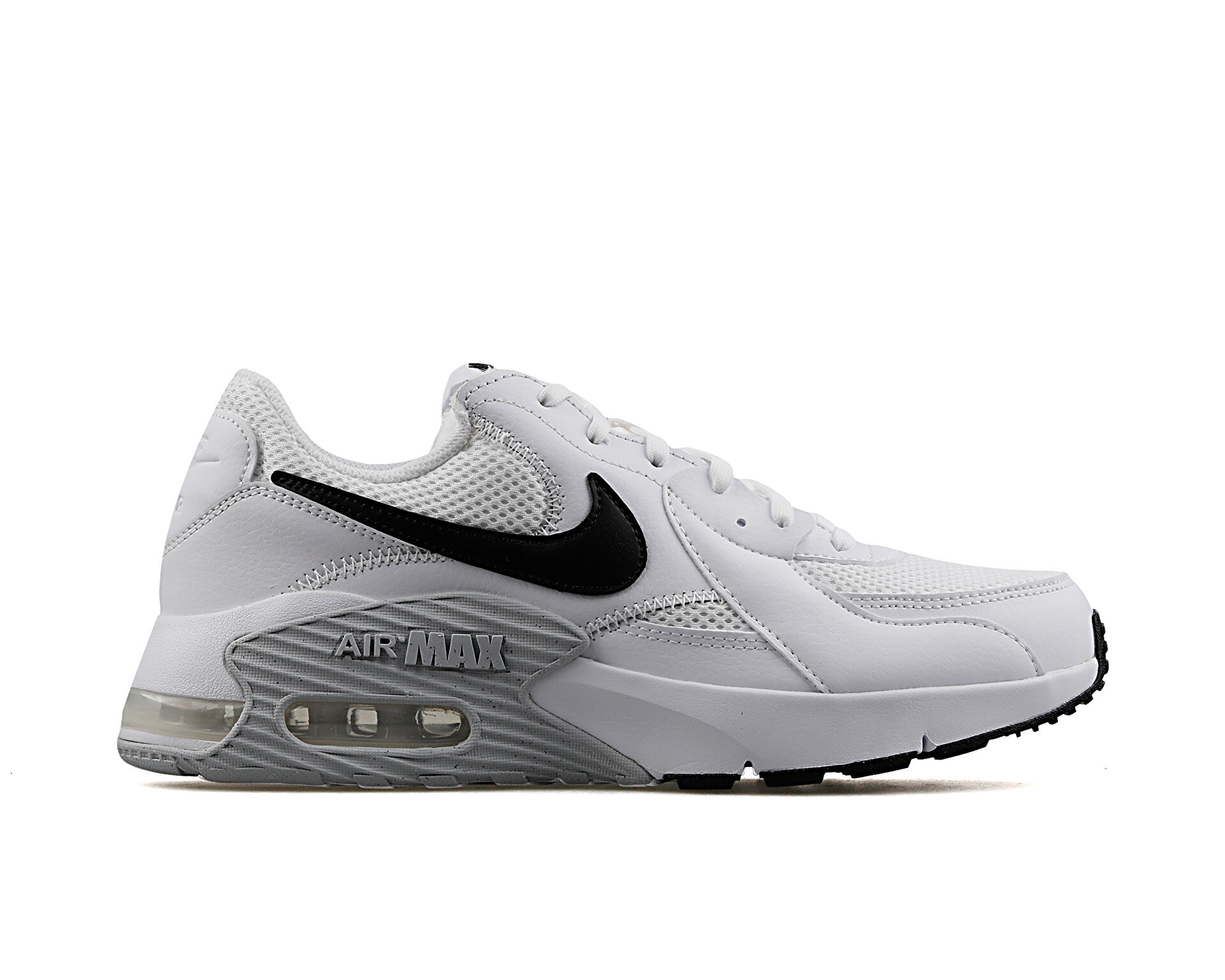 Nike sportswear shoes clearance
