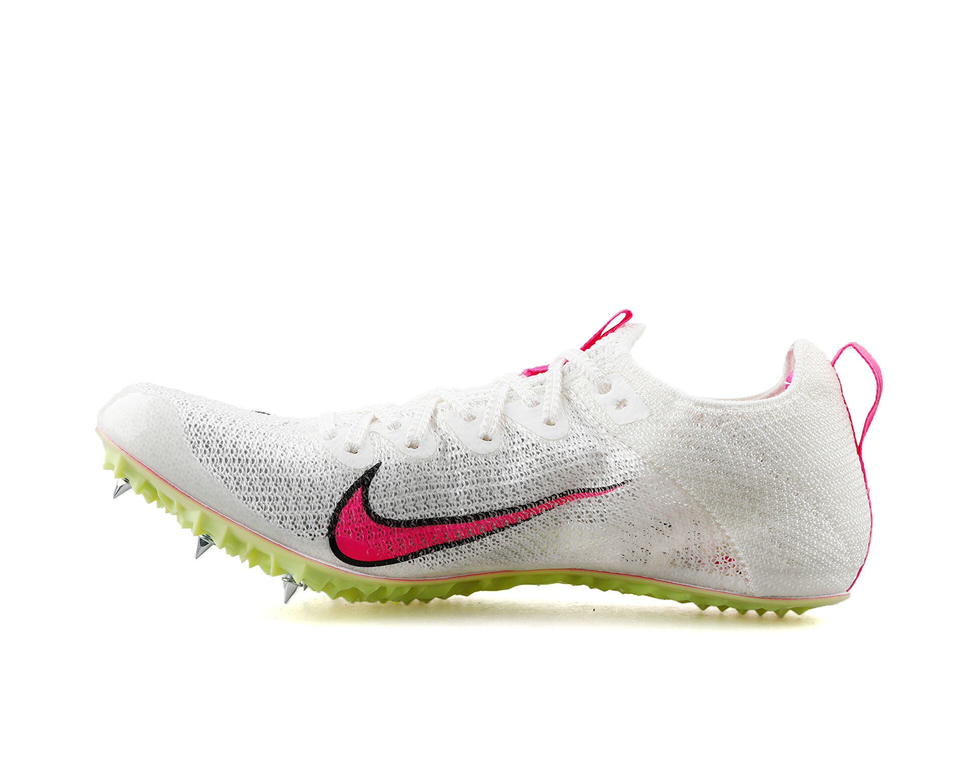 Nike Unisex Nike Zoom Superfly Elite 2 Bej CD4382 101