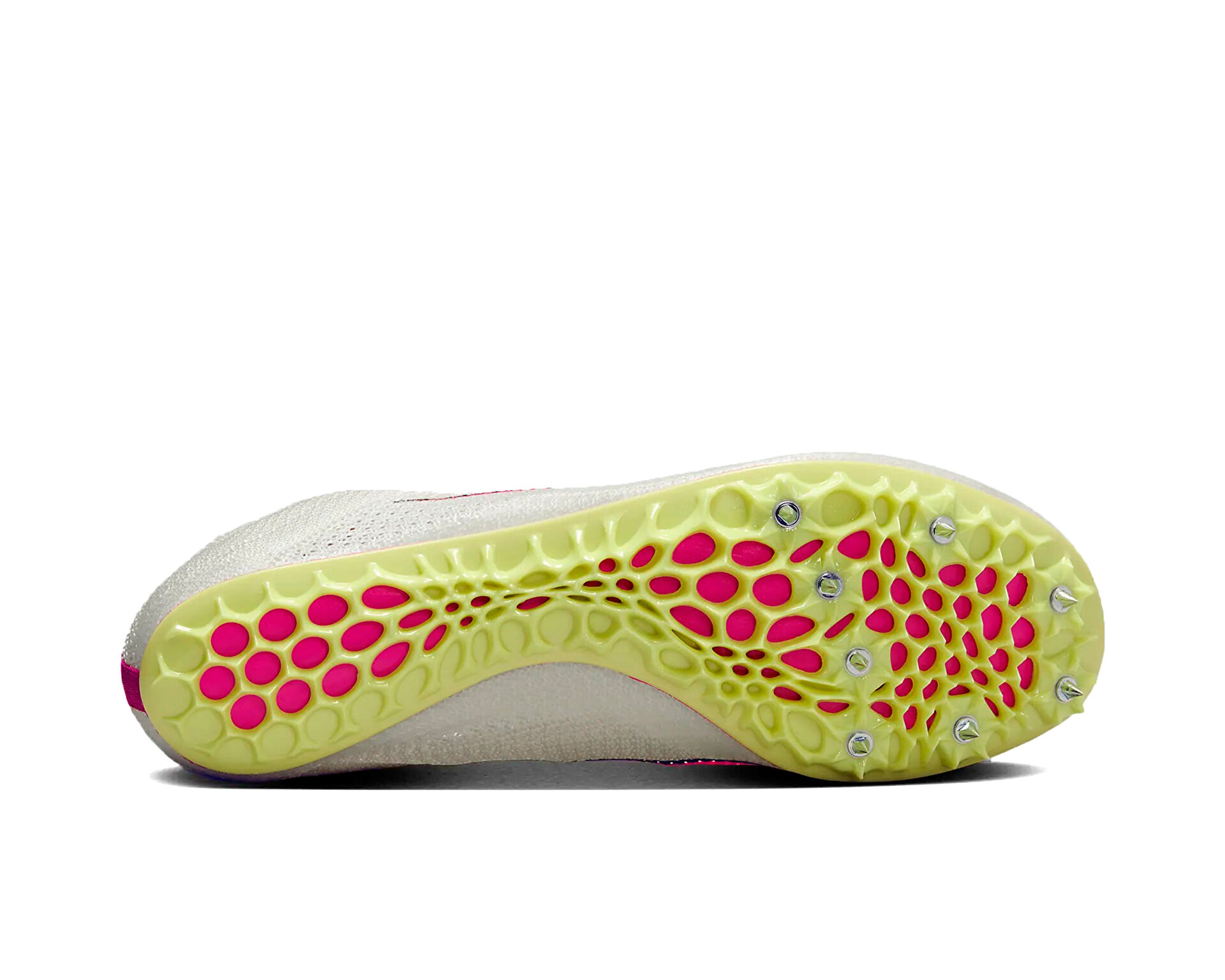 Nike superfly elite multicolor clearance