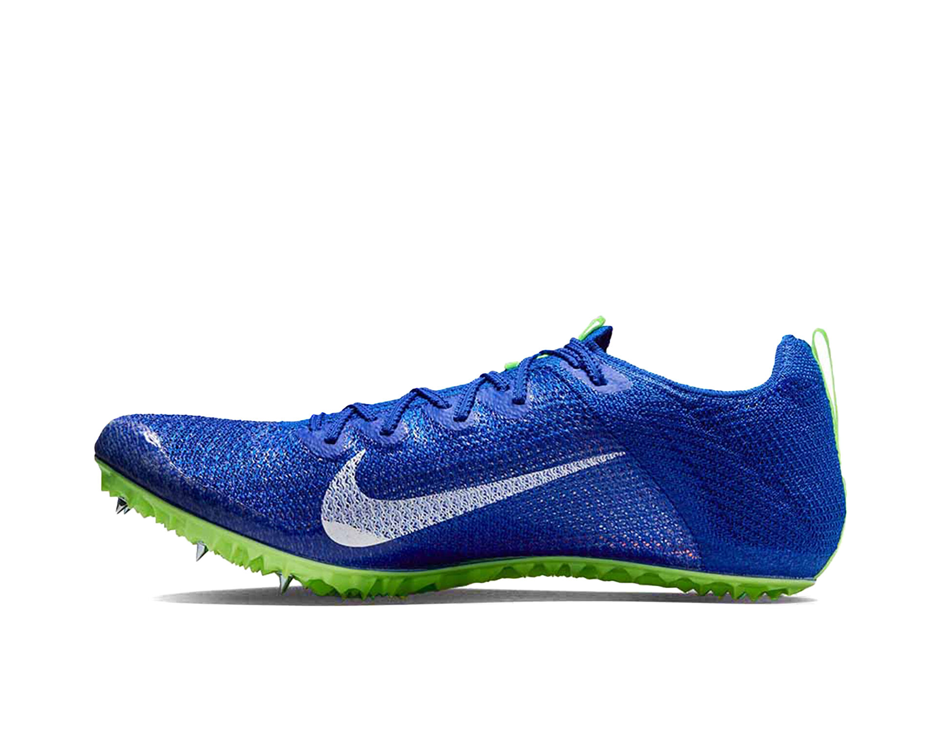 Nike superfly elite blue cheap