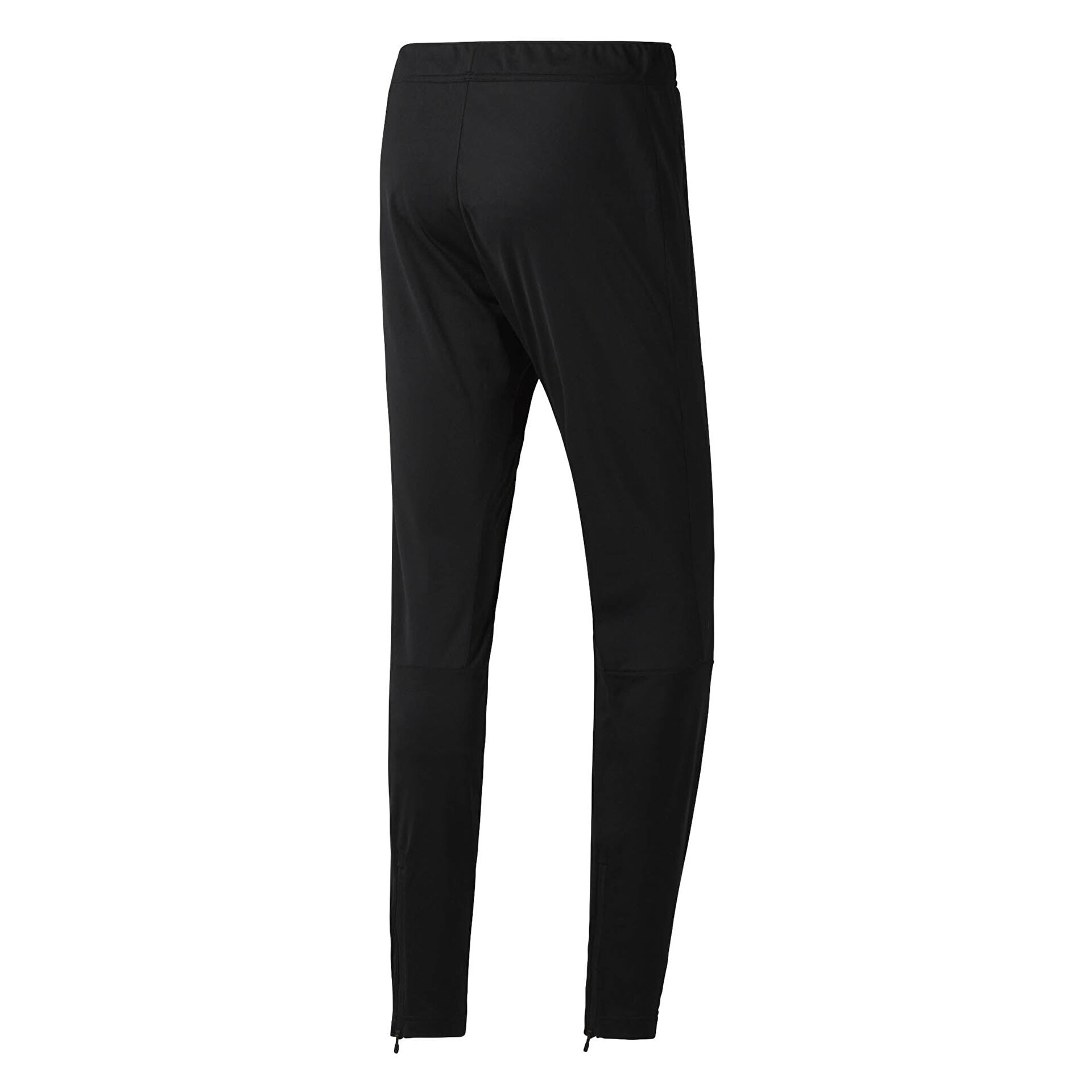 Reebok Erkek Speedwick Knit Trackster Siyah CD5167