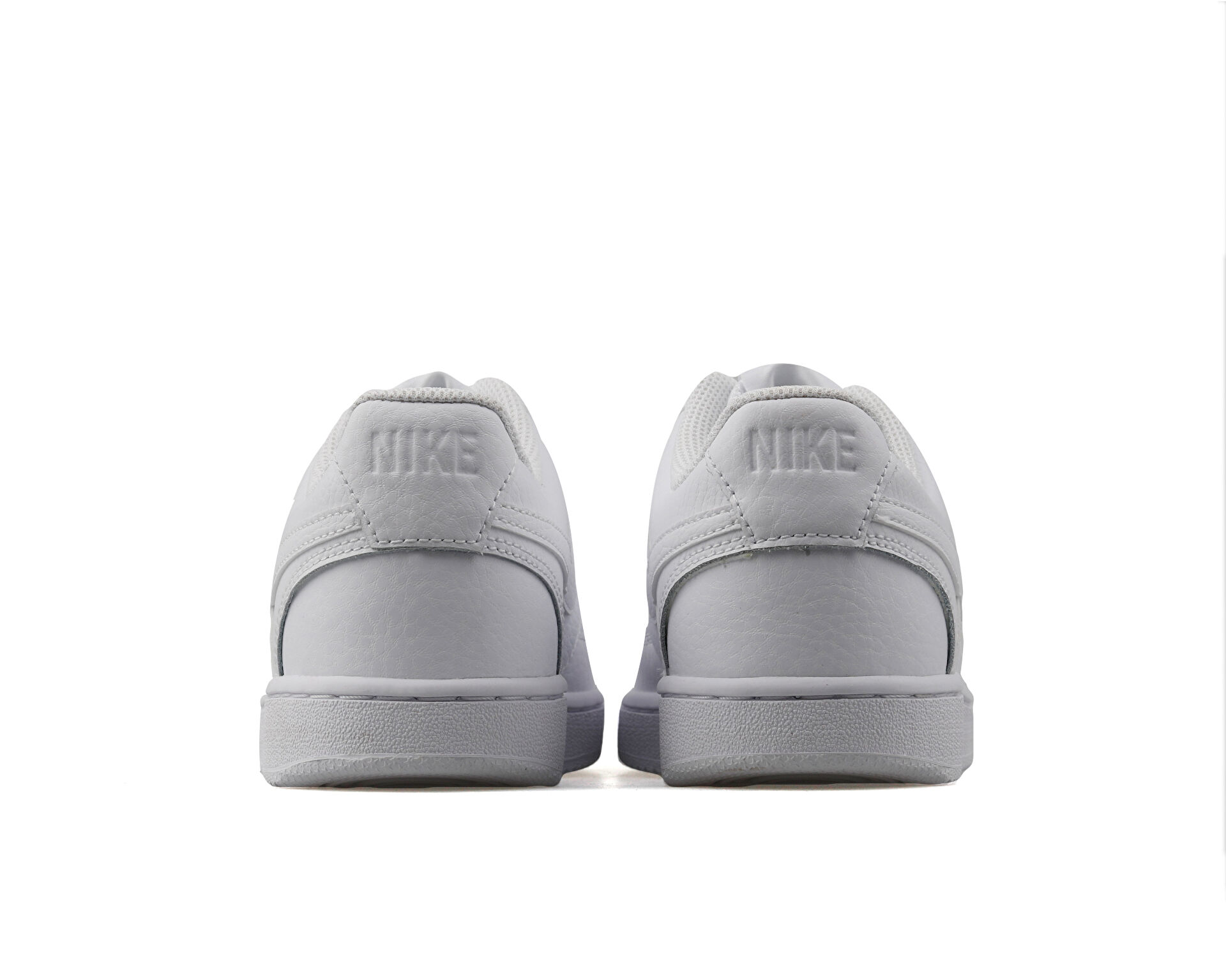 Nike ebernon low korayspor hot sale