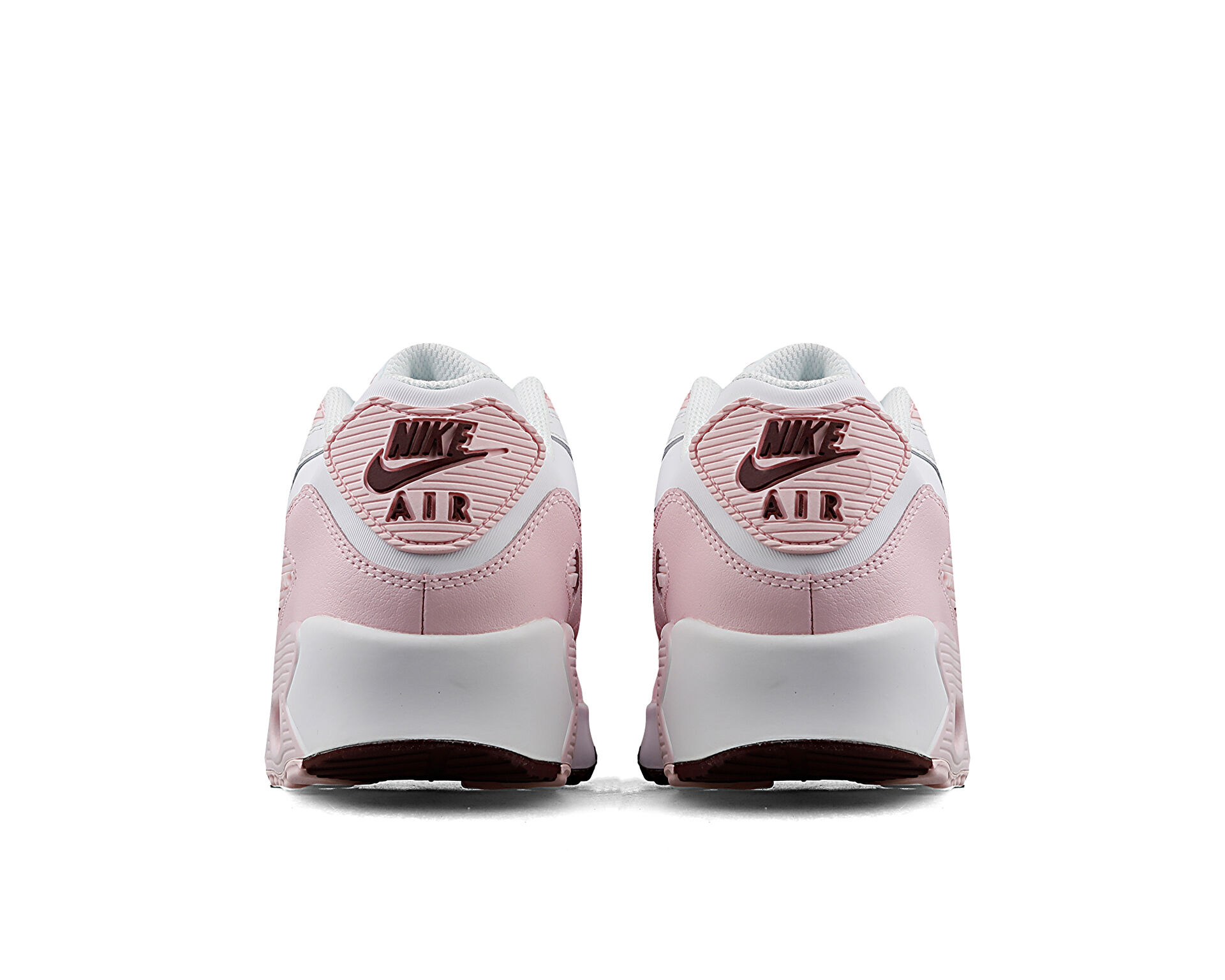 Nike sportswear air max 90 ultra 2.0 ltr on sale