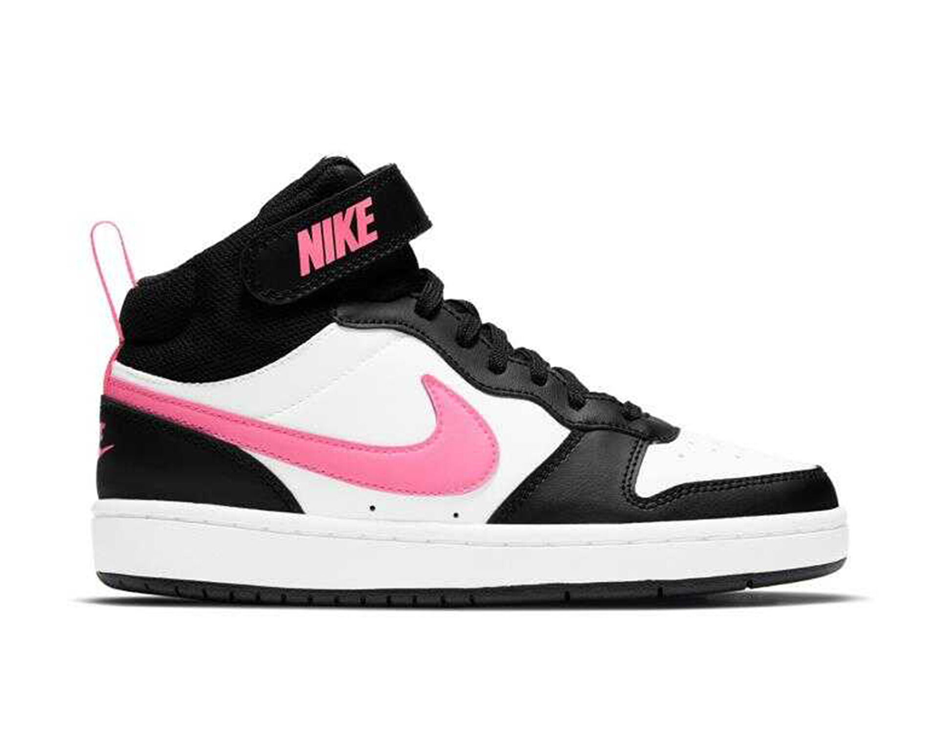 Nike court borough low korayspor discount