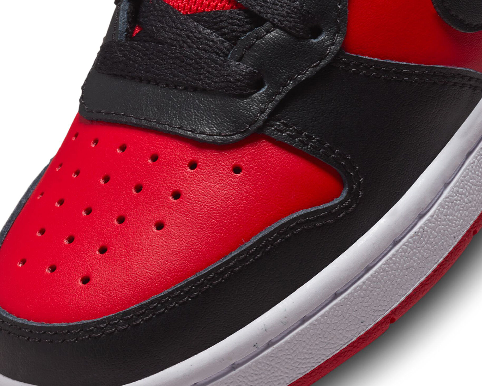 Rojo shoes on sale
