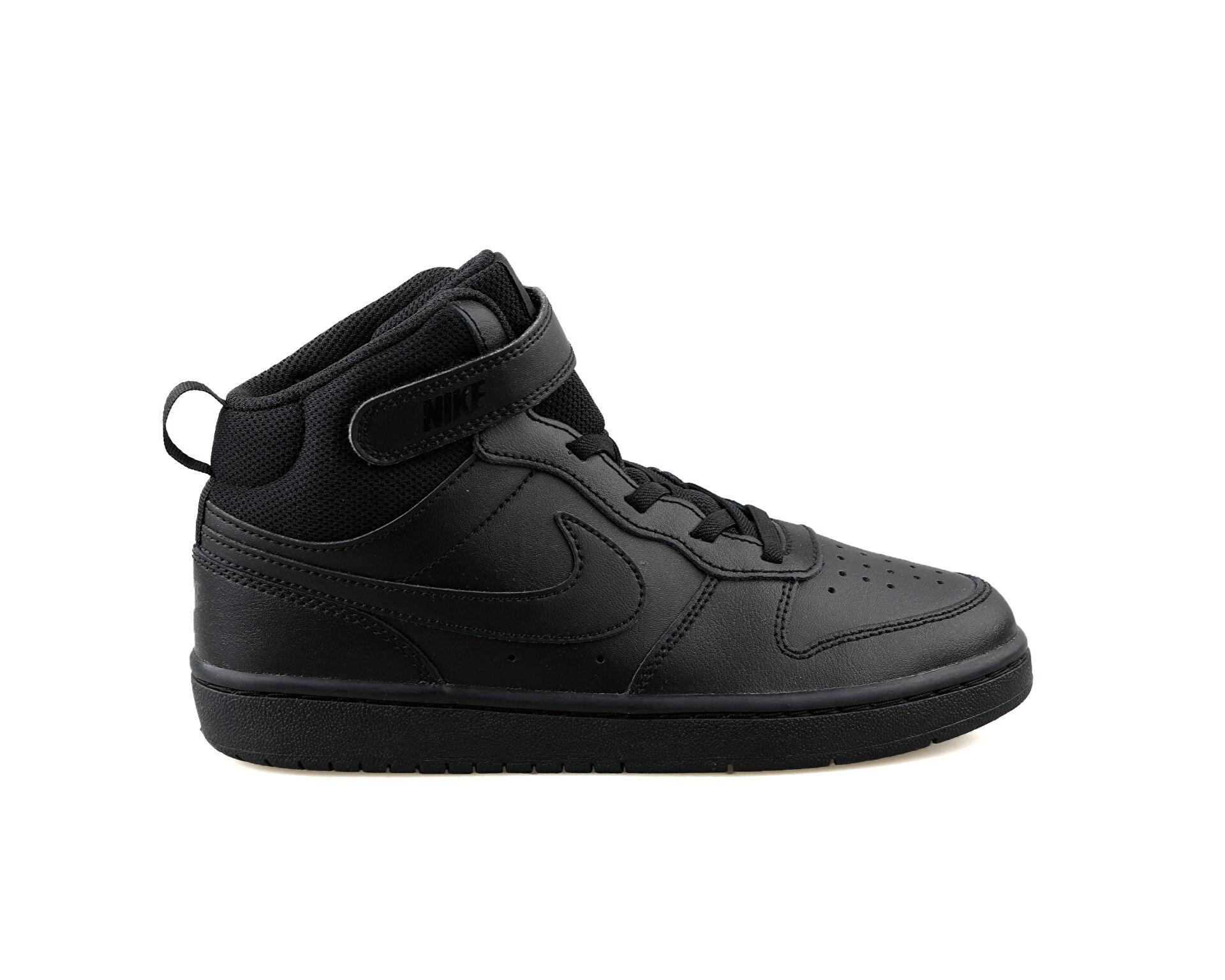 Nike sportswear court borough clearance
