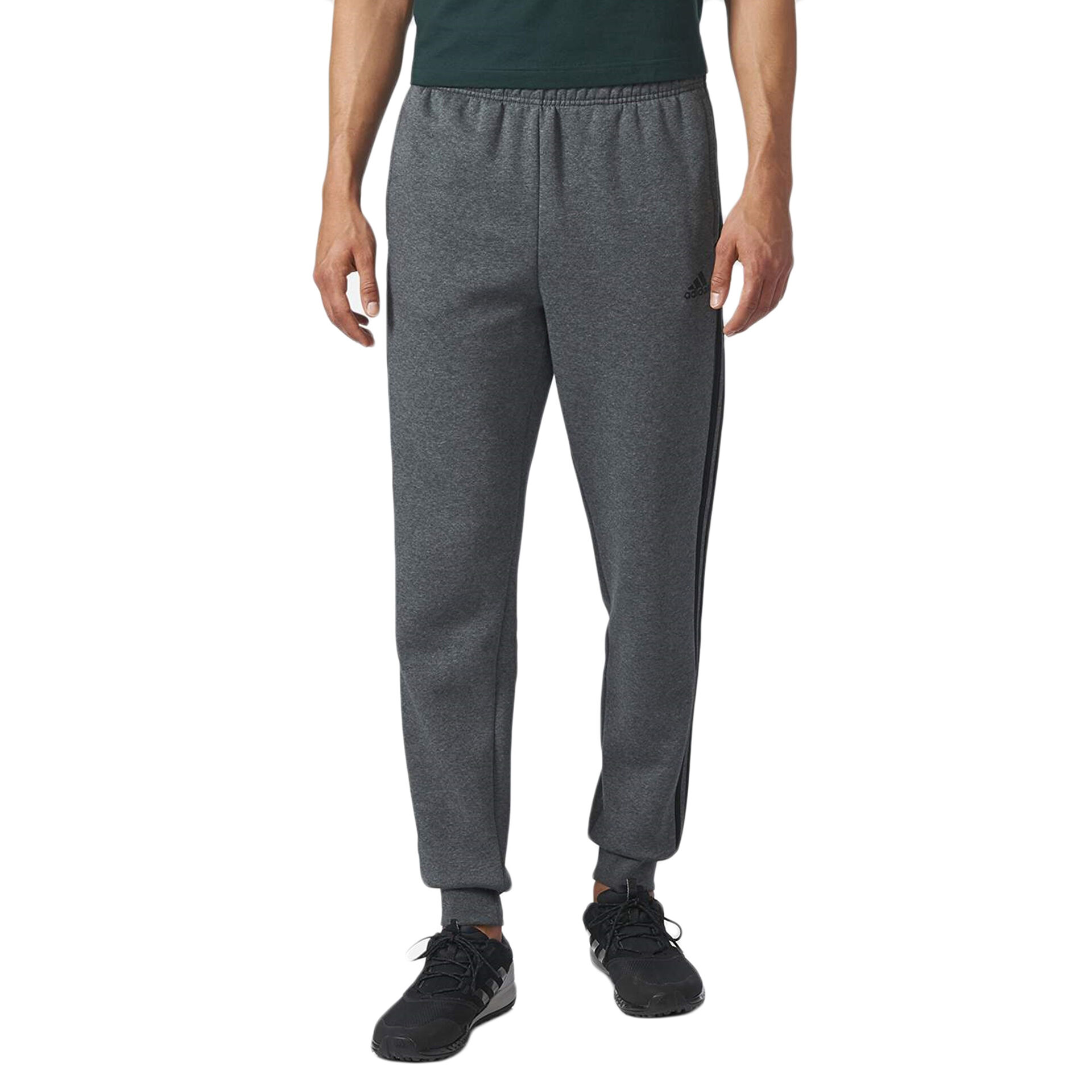 Adidas ess 3s tcf p fl new arrivals