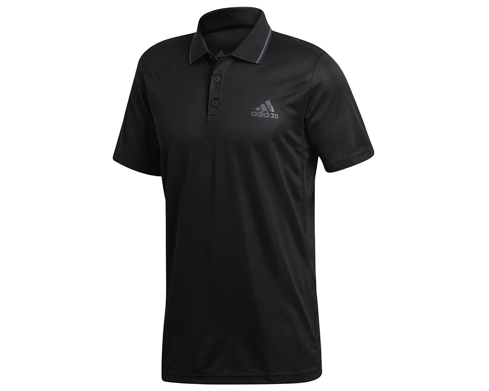 Adidas polo club on sale