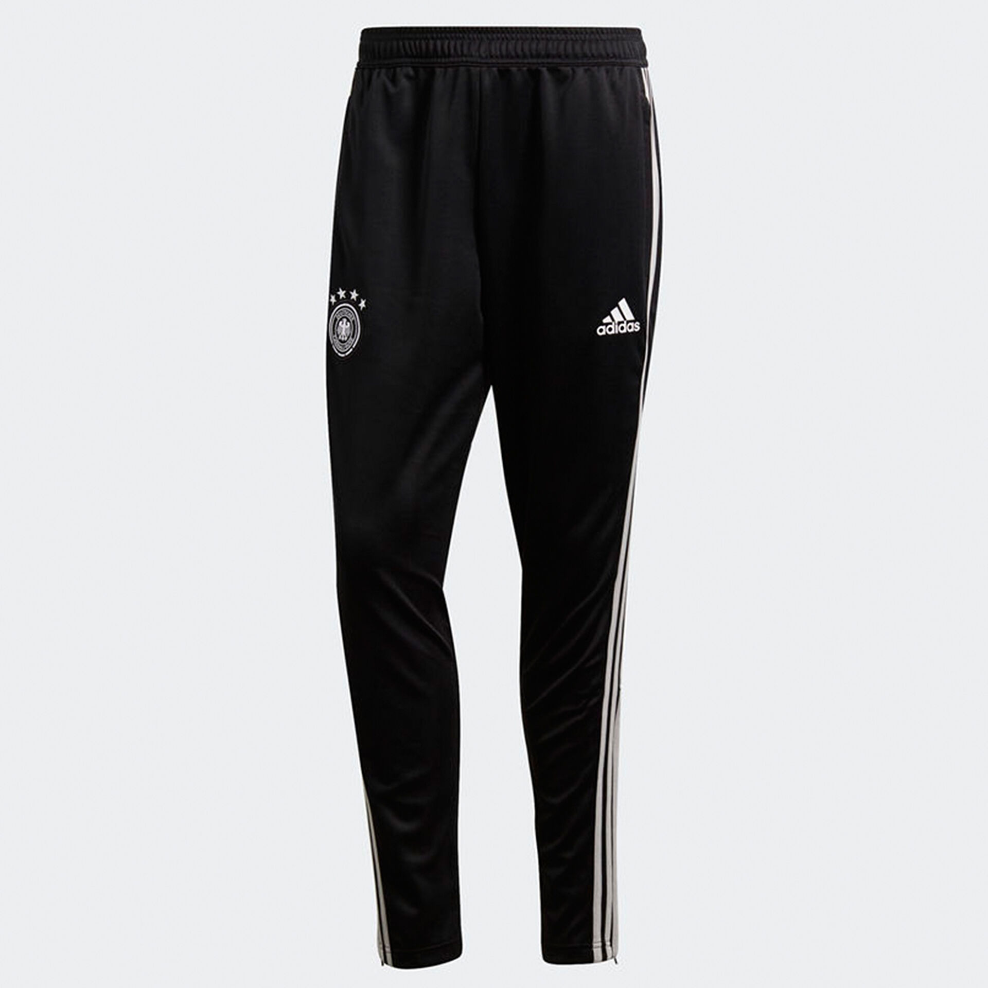 Adidas ce6614 shop
