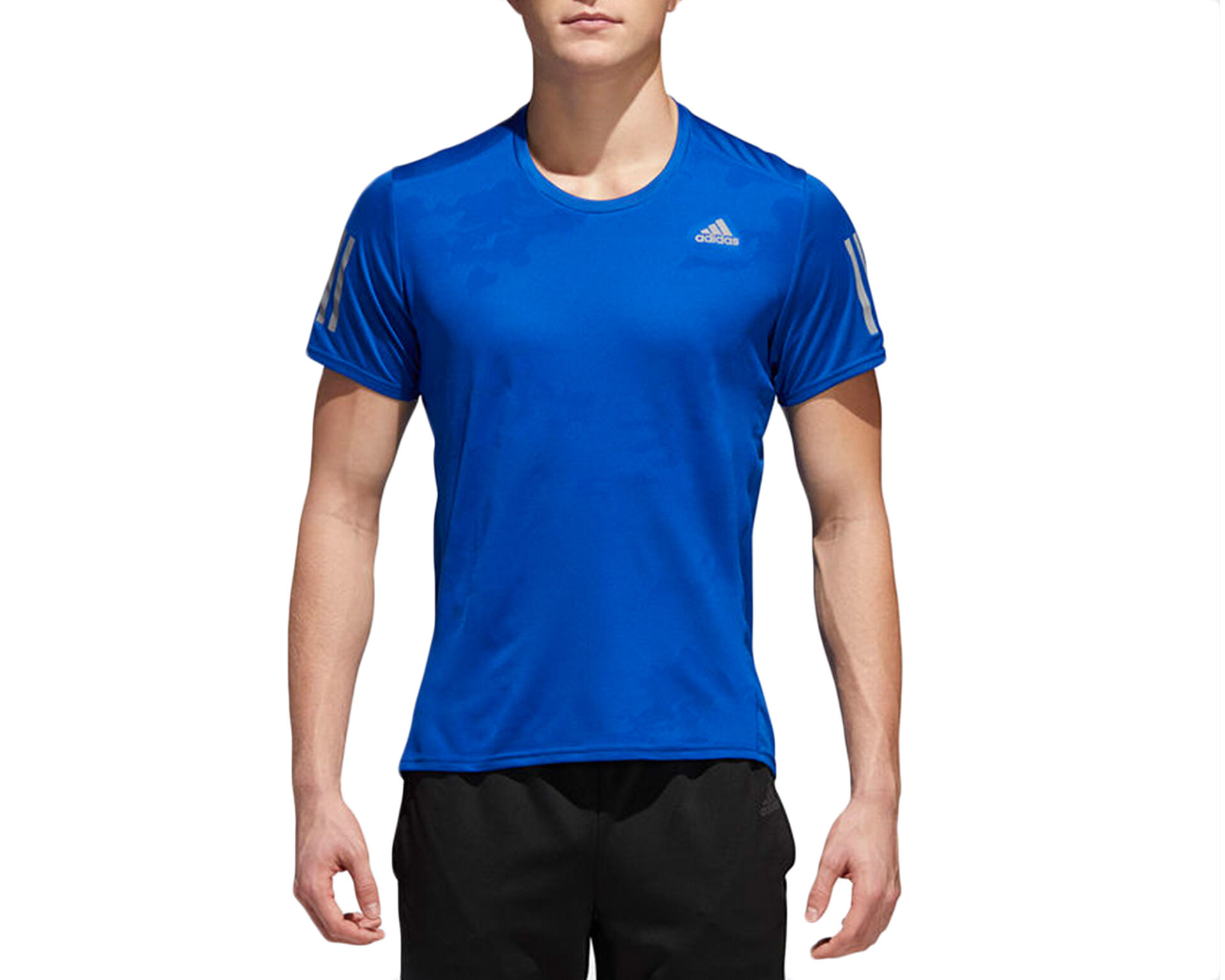 Adidas ce7262 top