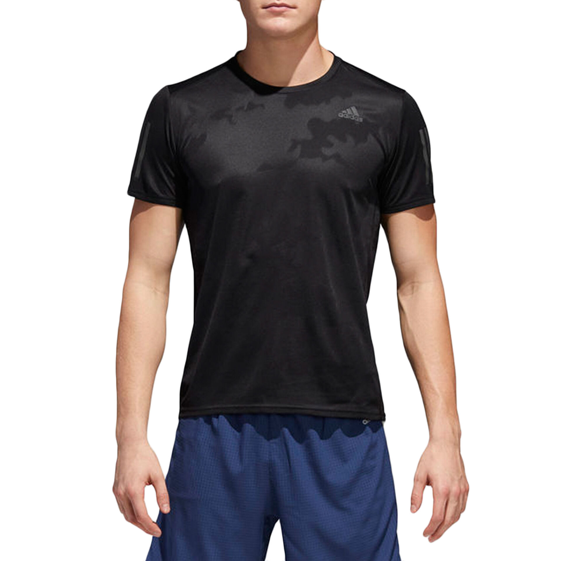 Adidas rs ss tee m new arrivals